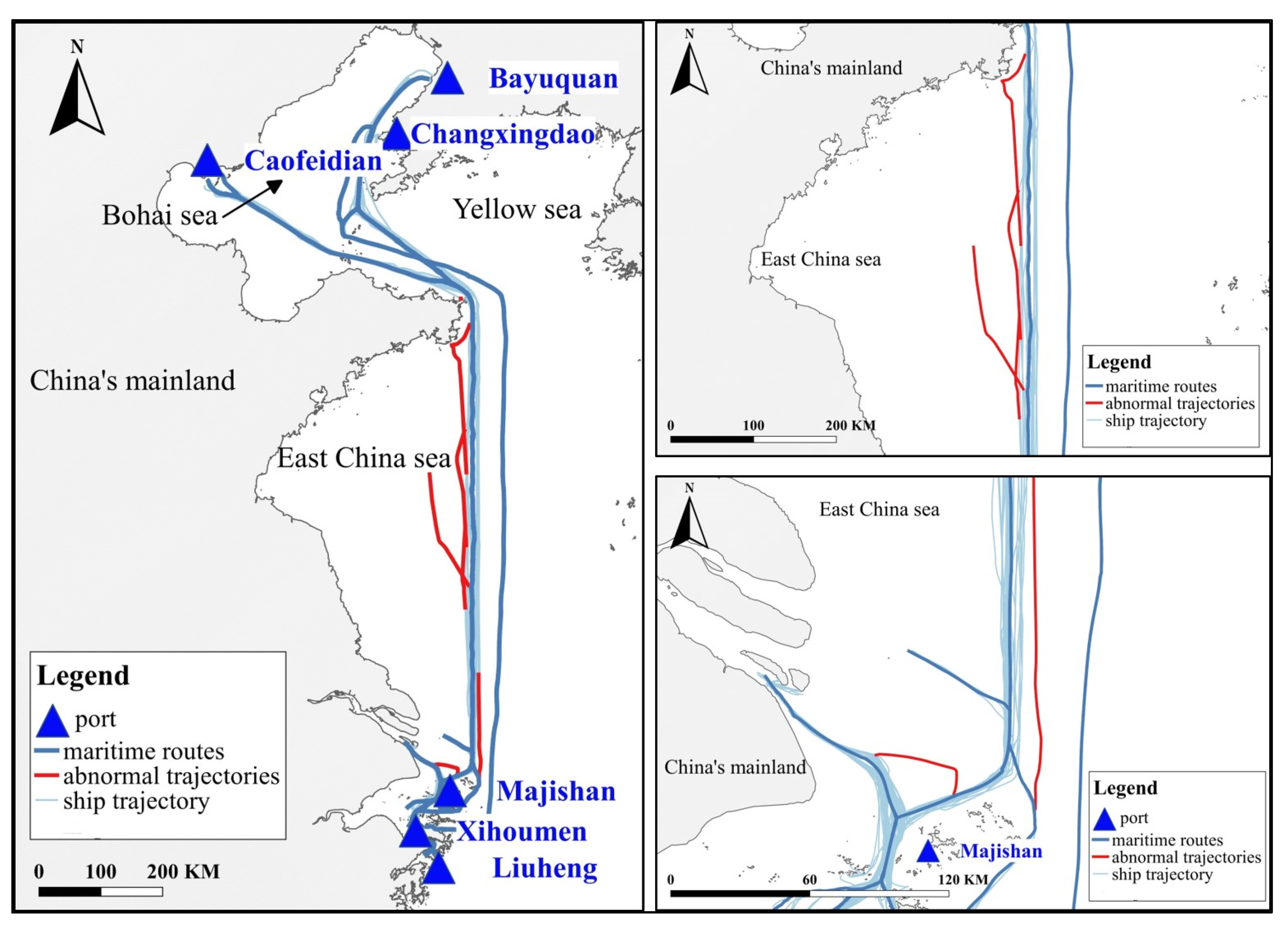 Applsci 12 04635 g012 Applsci 12 04635 g012