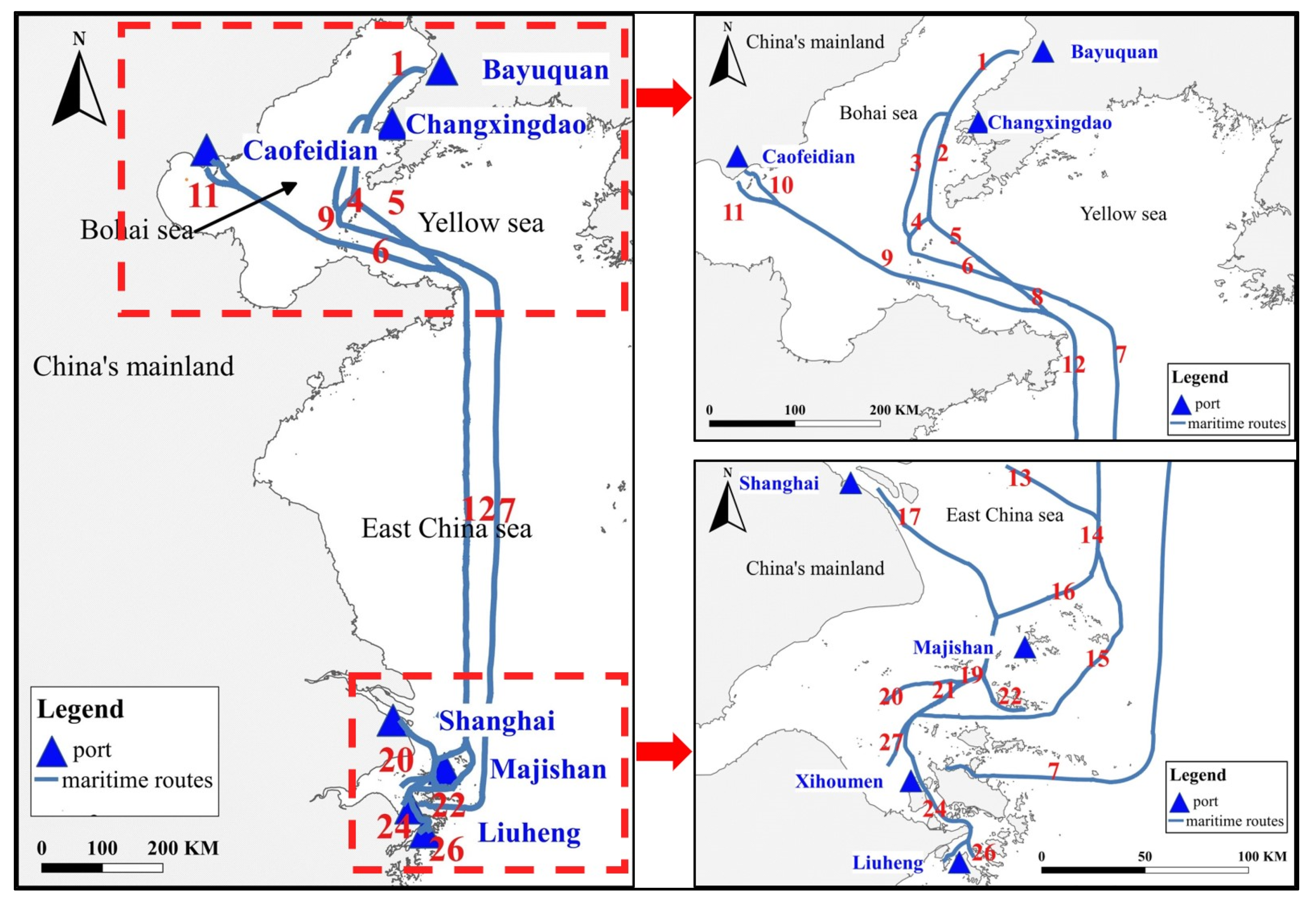 Applsci 12 04635 g013 Applsci 12 04635 g013
