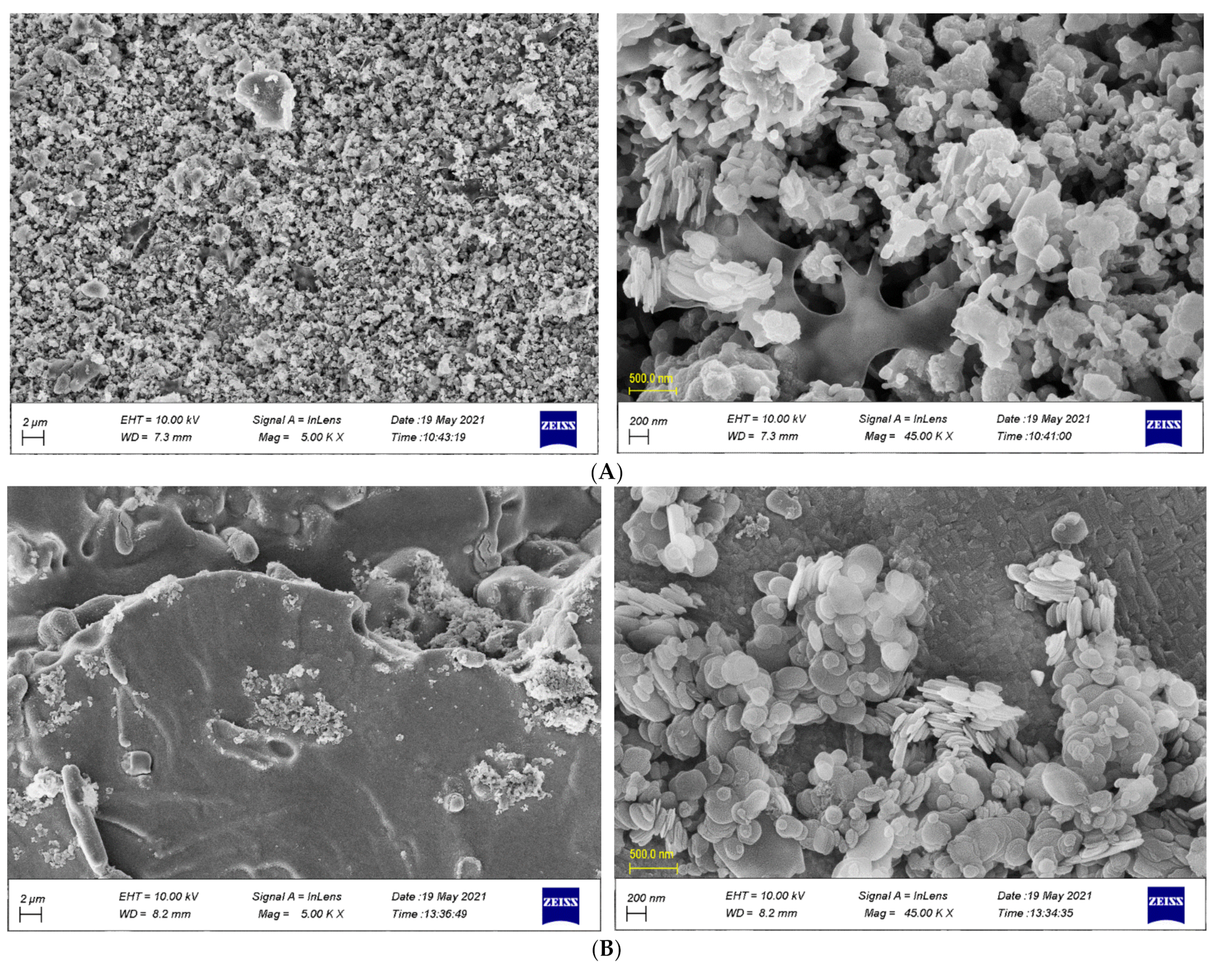 Applsci 12 04639 g001a 550