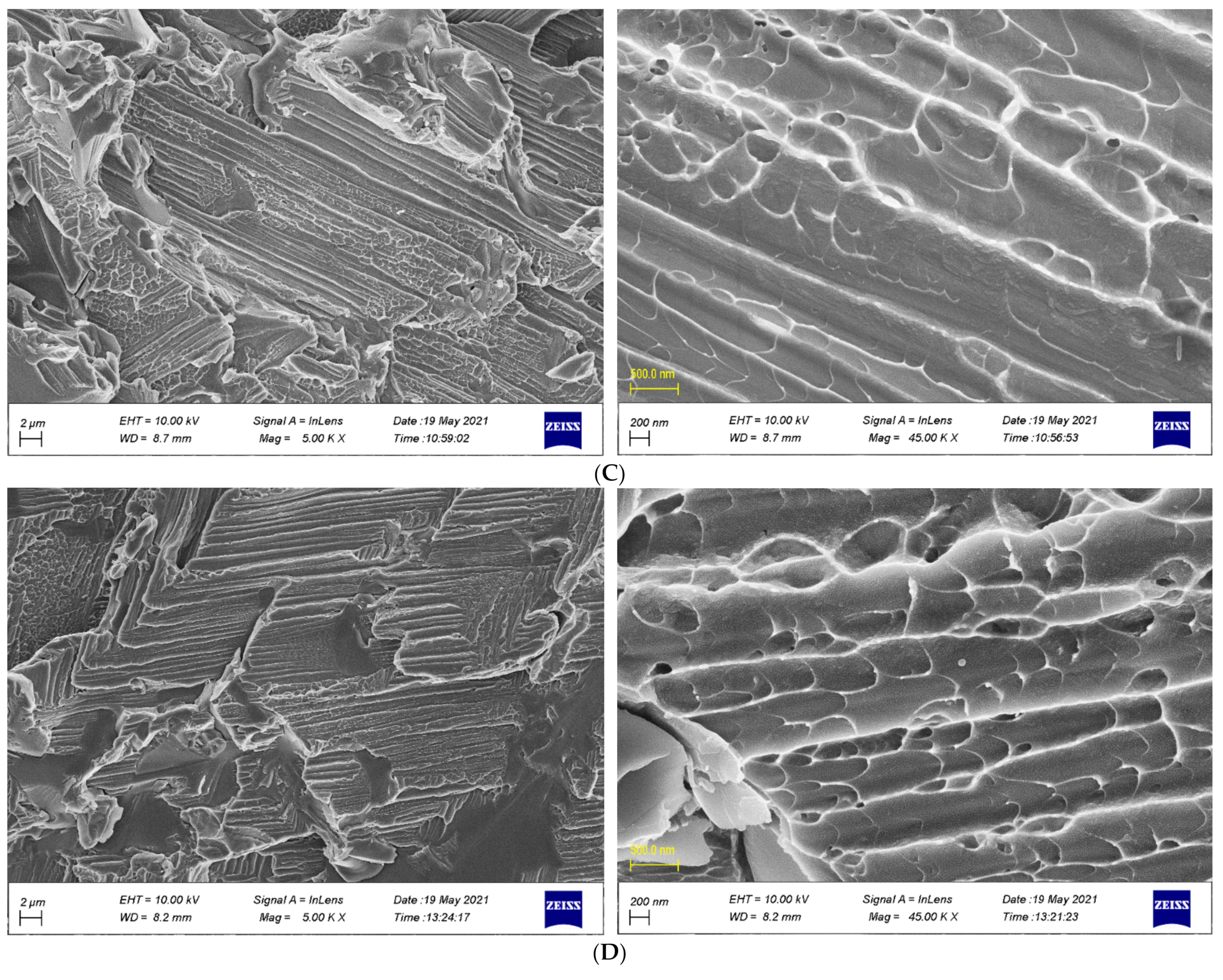 Applsci 12 04639 g001b 550