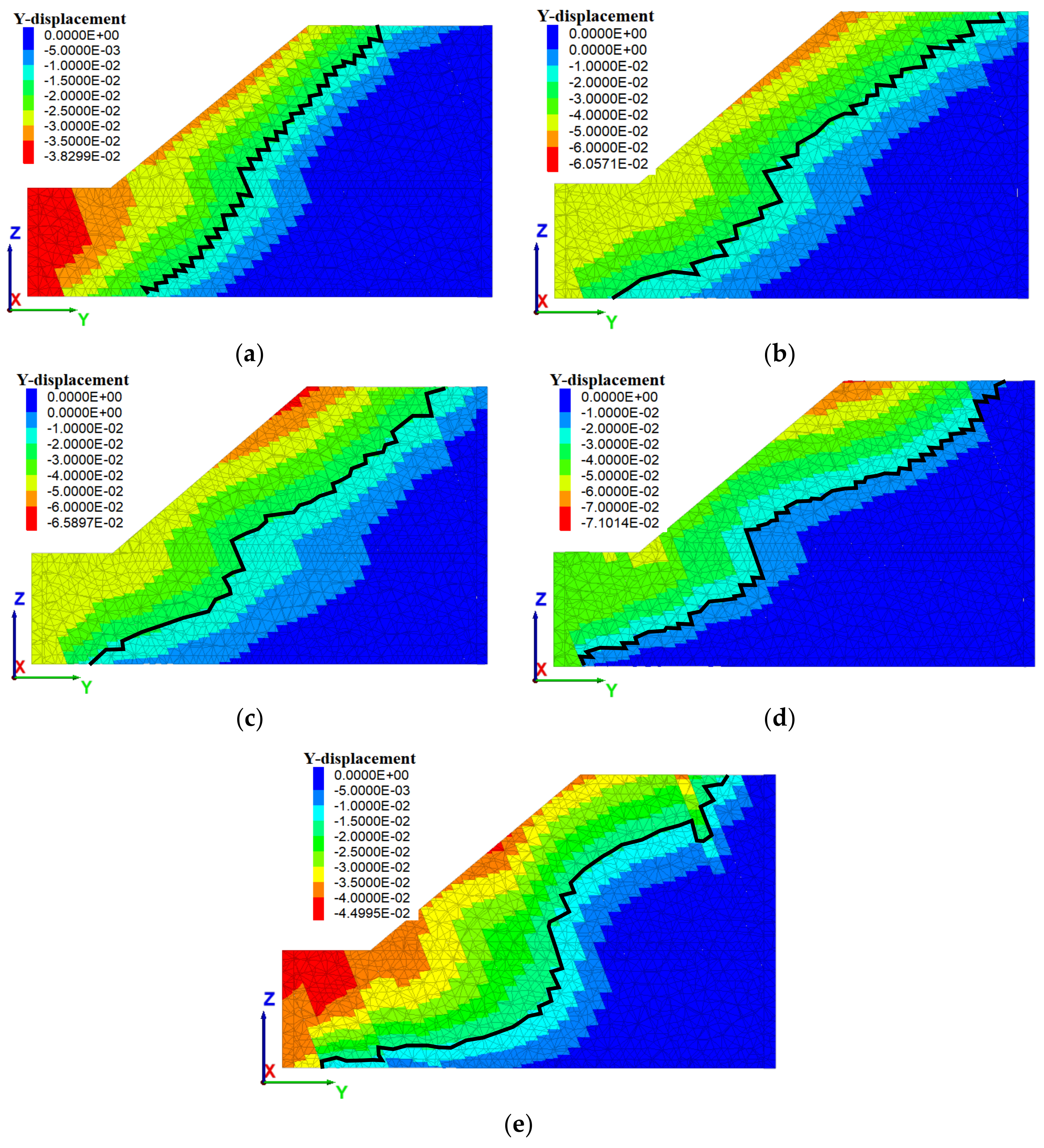 Applsci 12 04640 g012
