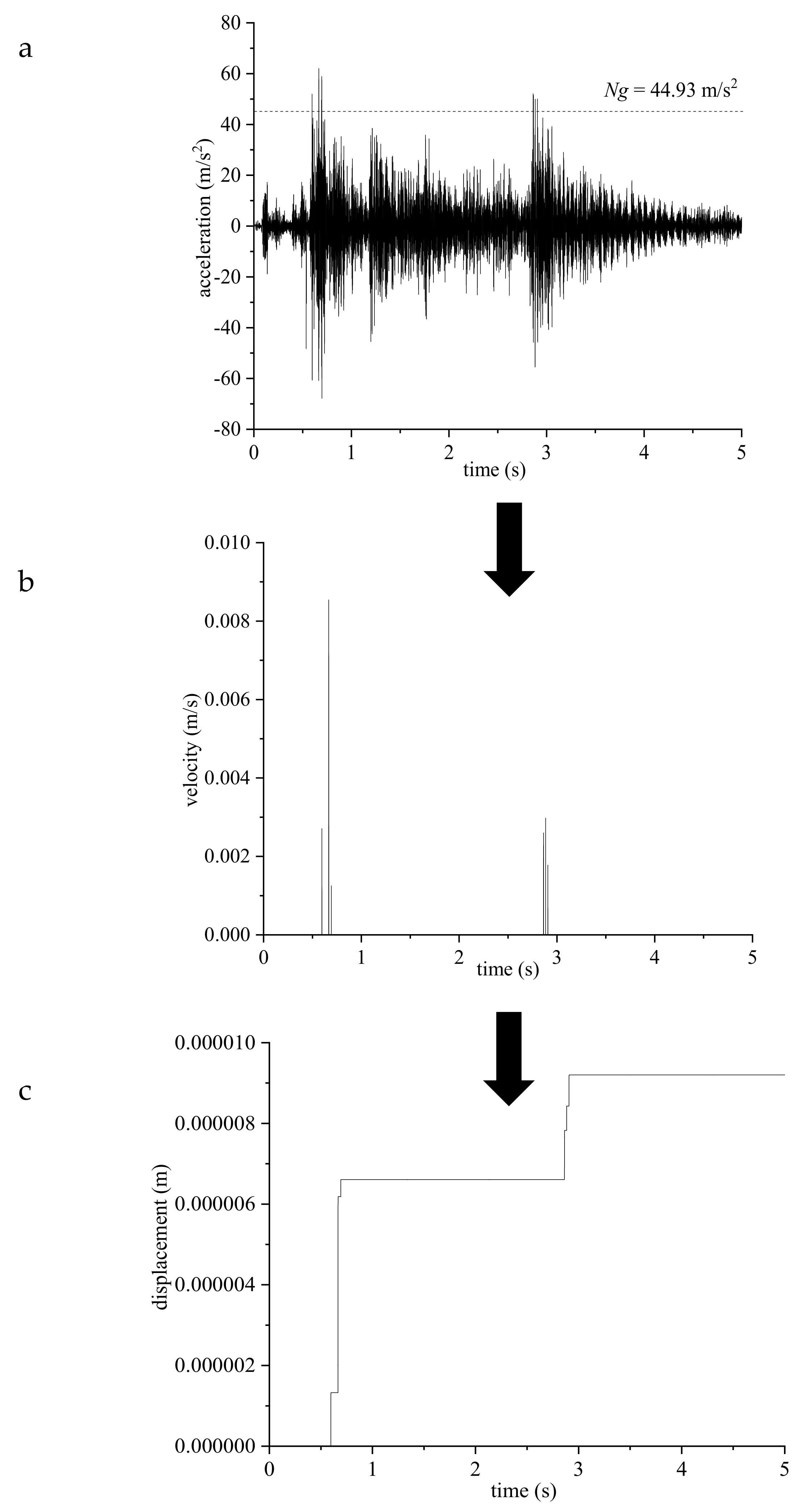 Applsci 12 04640 g013