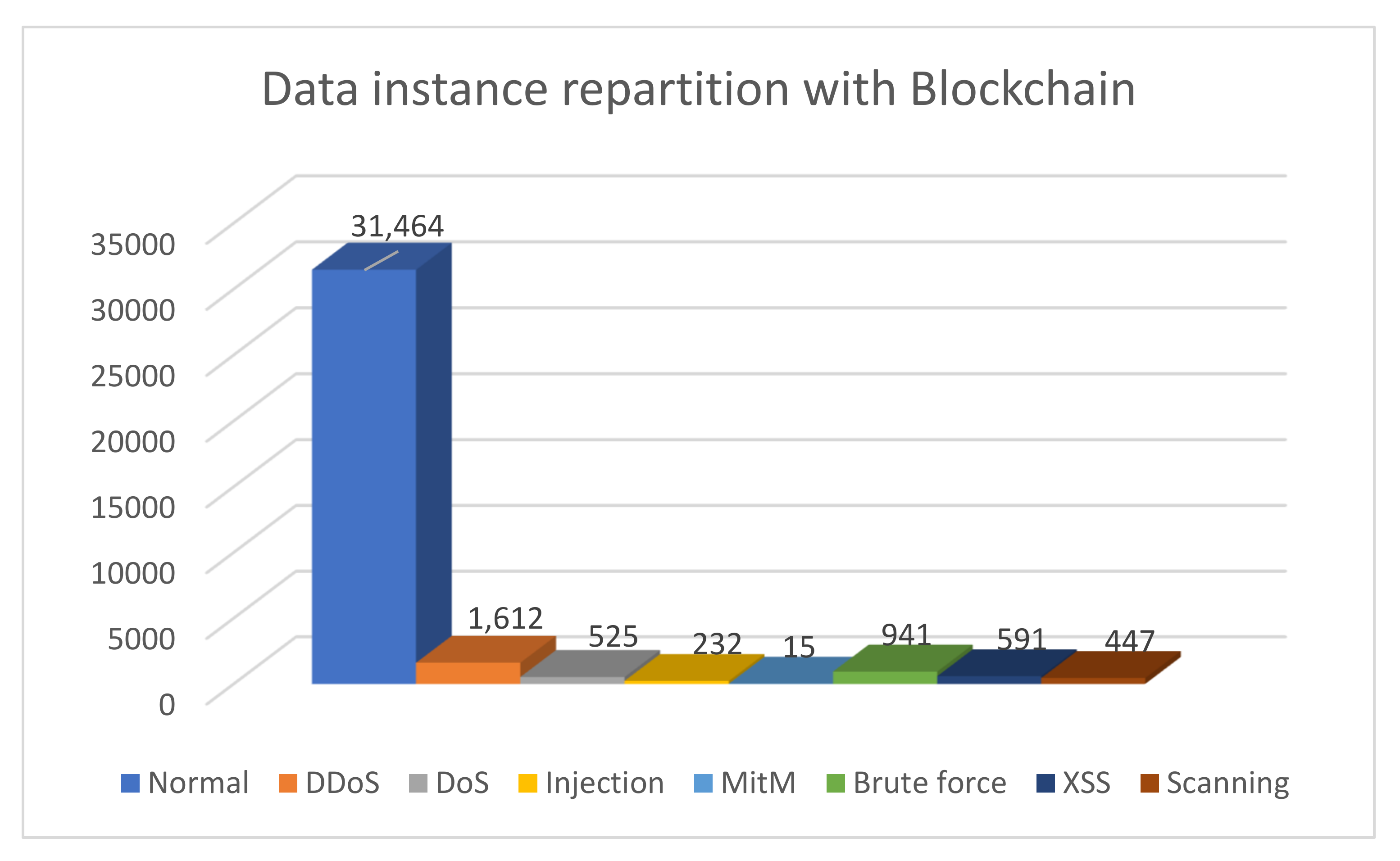 Applsci 12 04641 g011 550