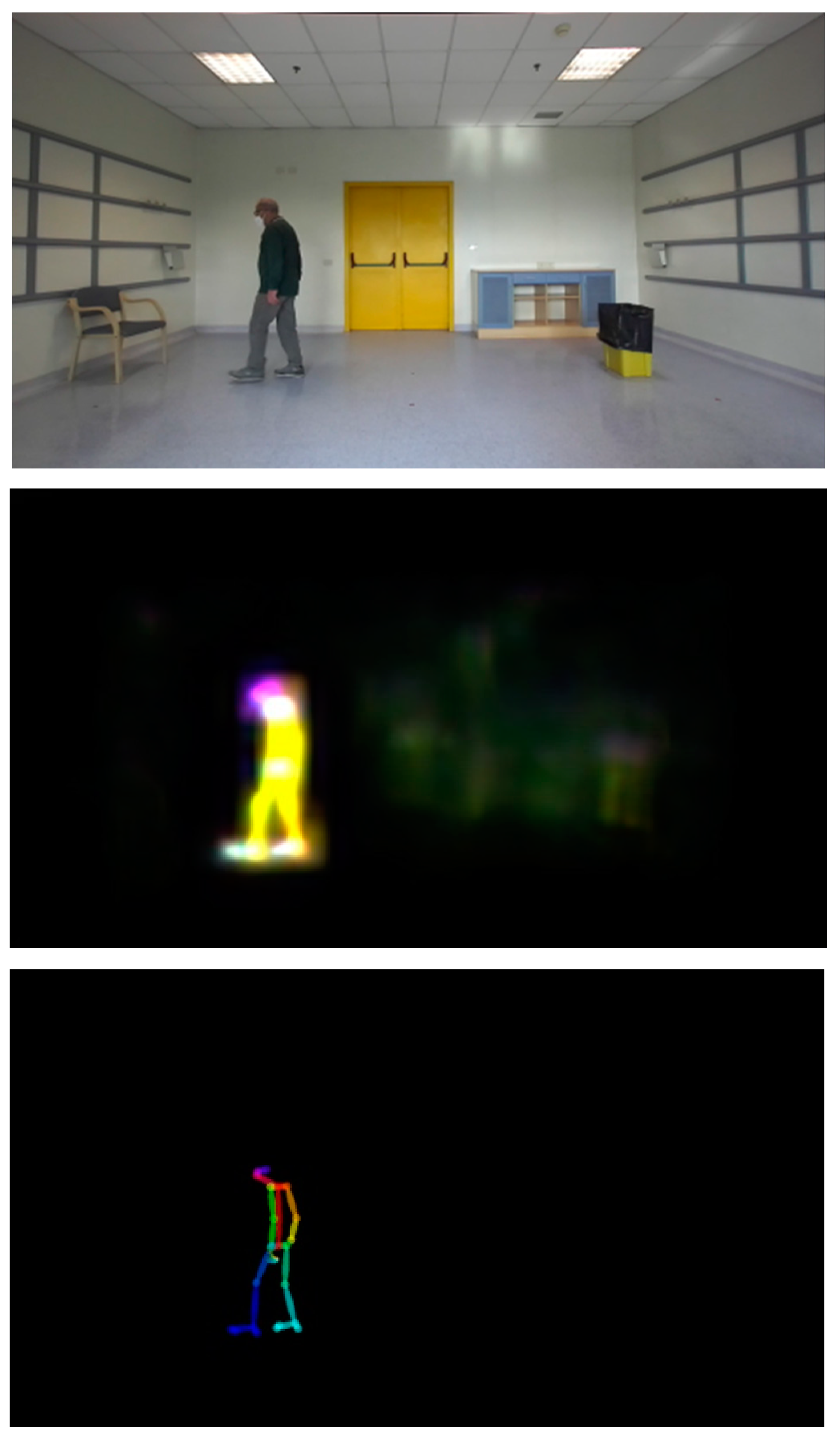 Applsci 12 04642 g004 550