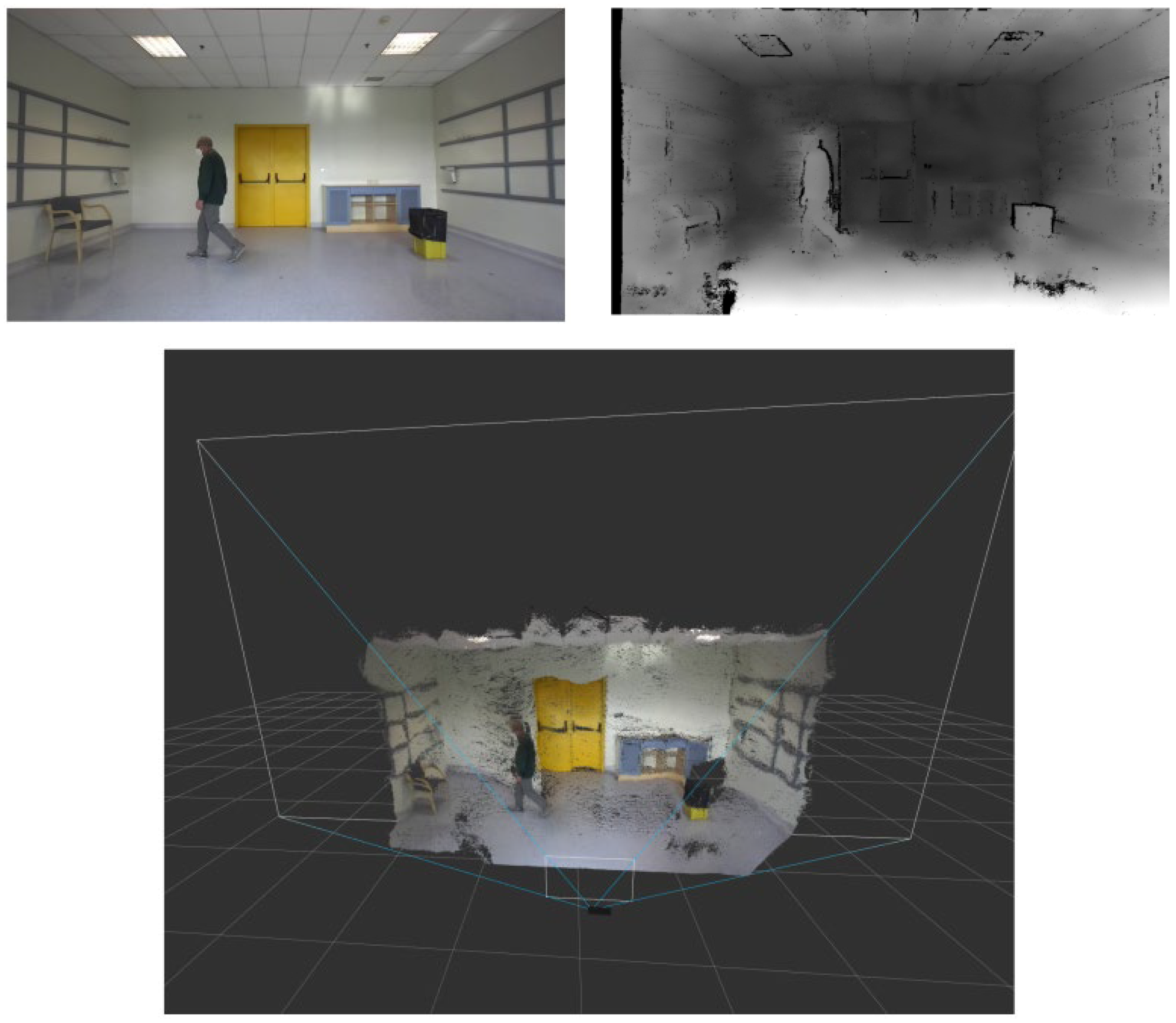 Applsci 12 04642 g005 550