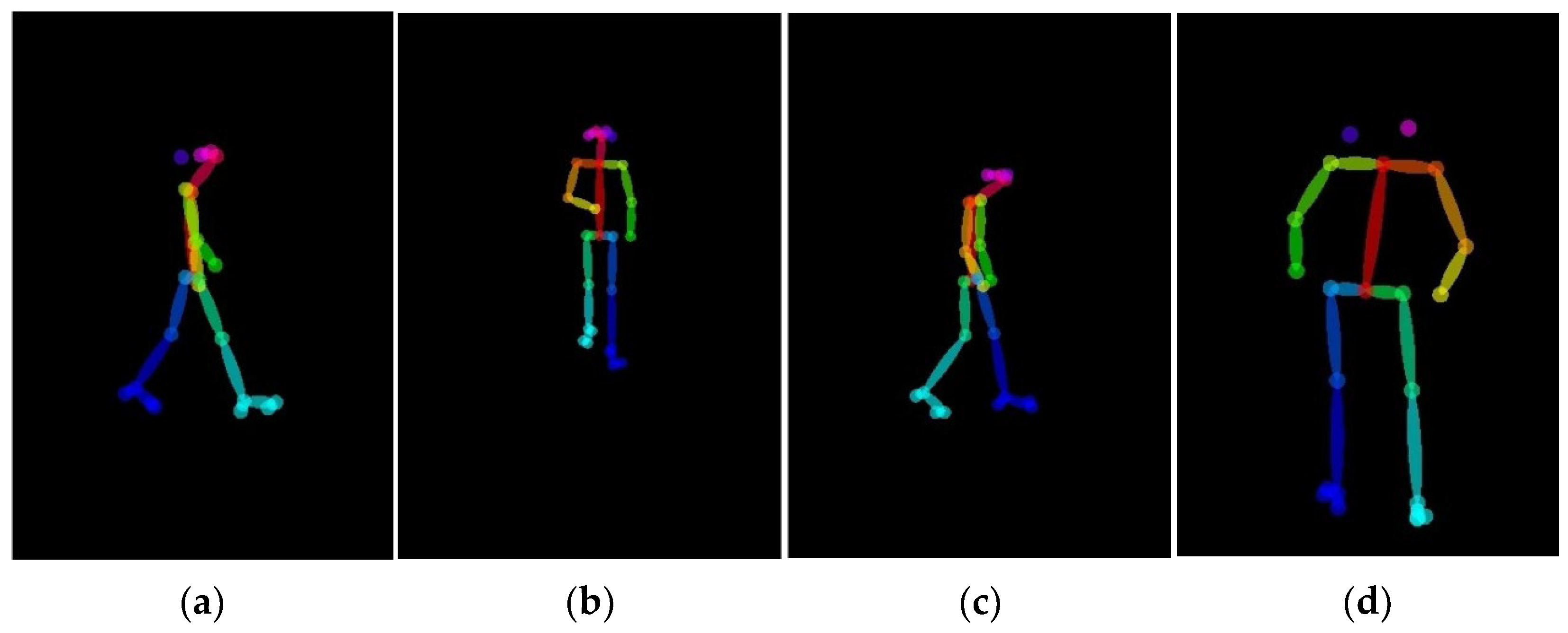 Applsci 12 04642 g006 550