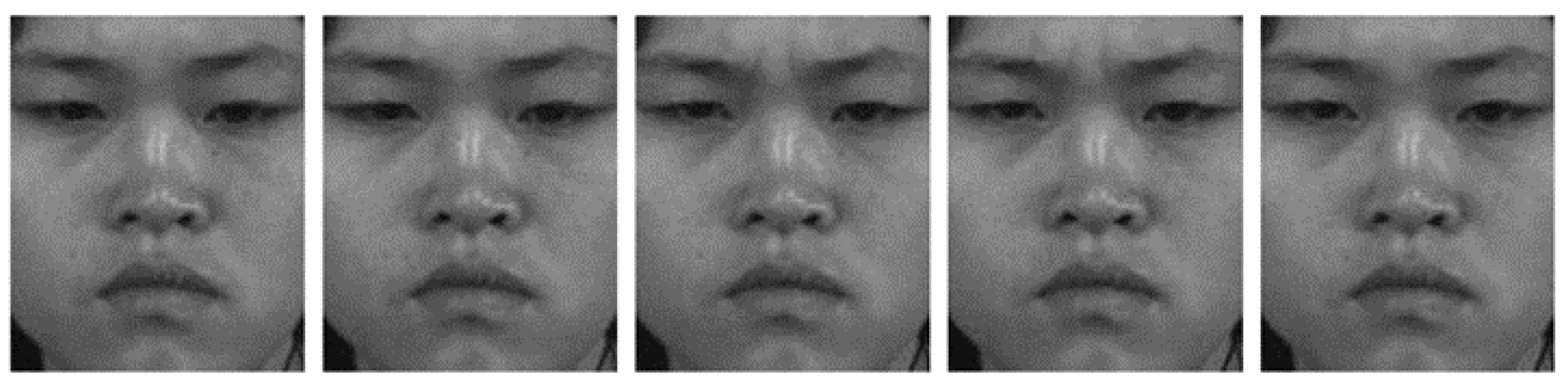 Applsci 12 04643 g001