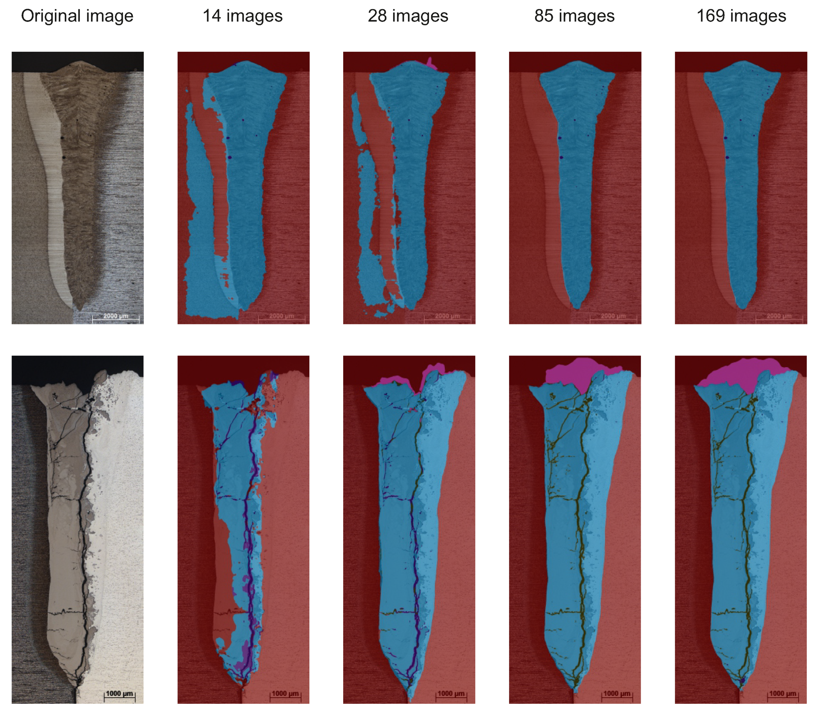 Applsci 12 04645 g005 550