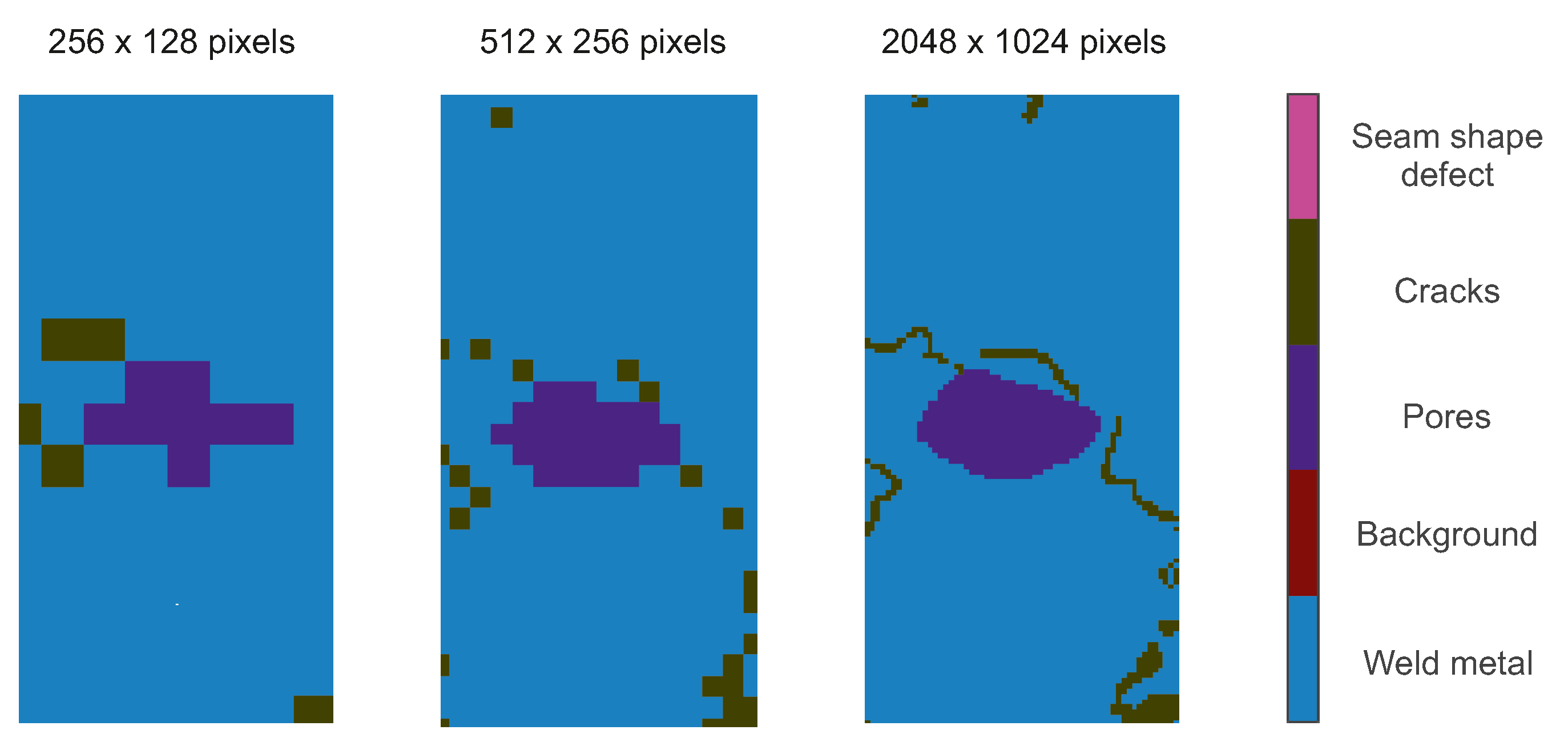 Applsci 12 04645 g006 550