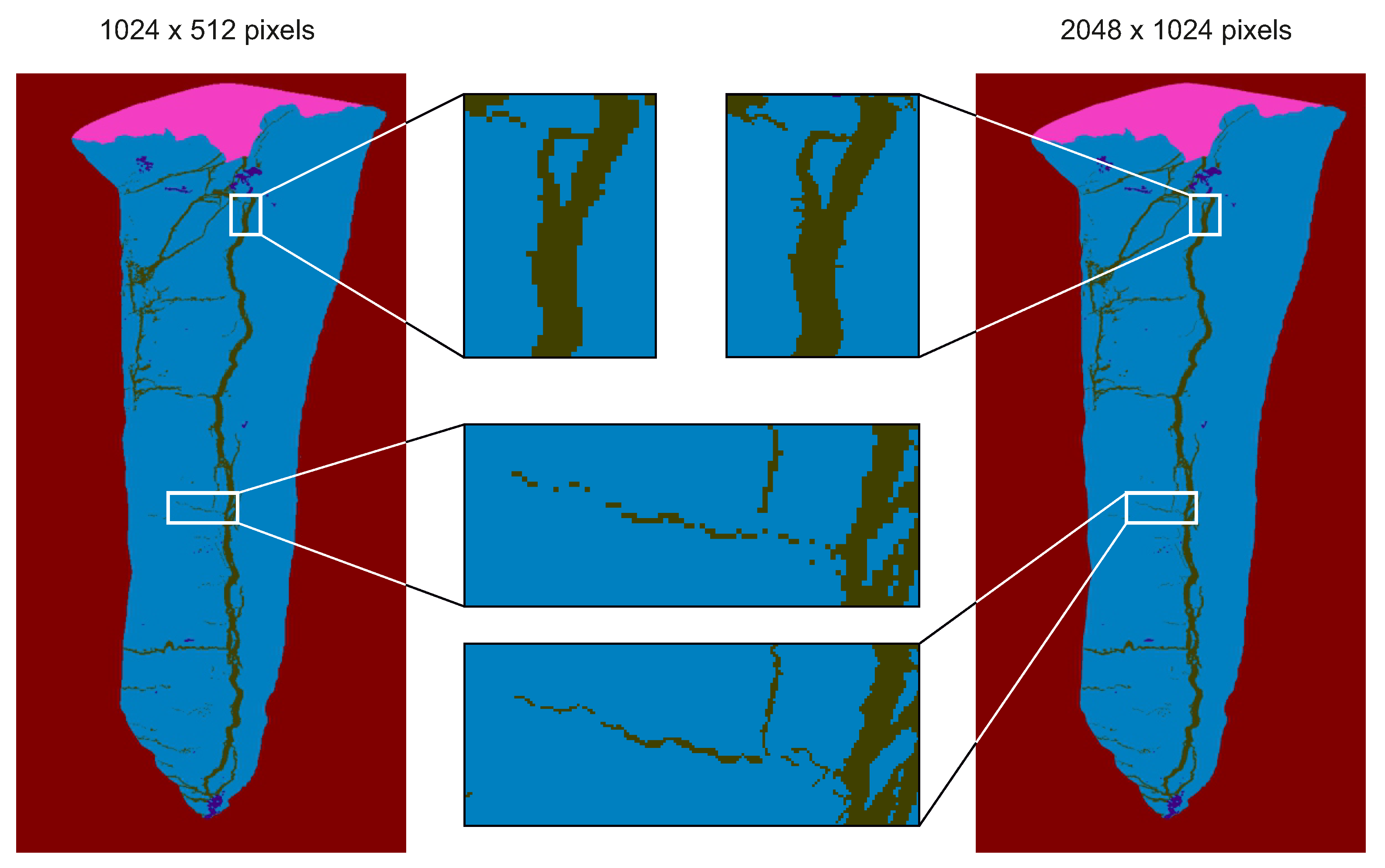 Applsci 12 04645 g007 550