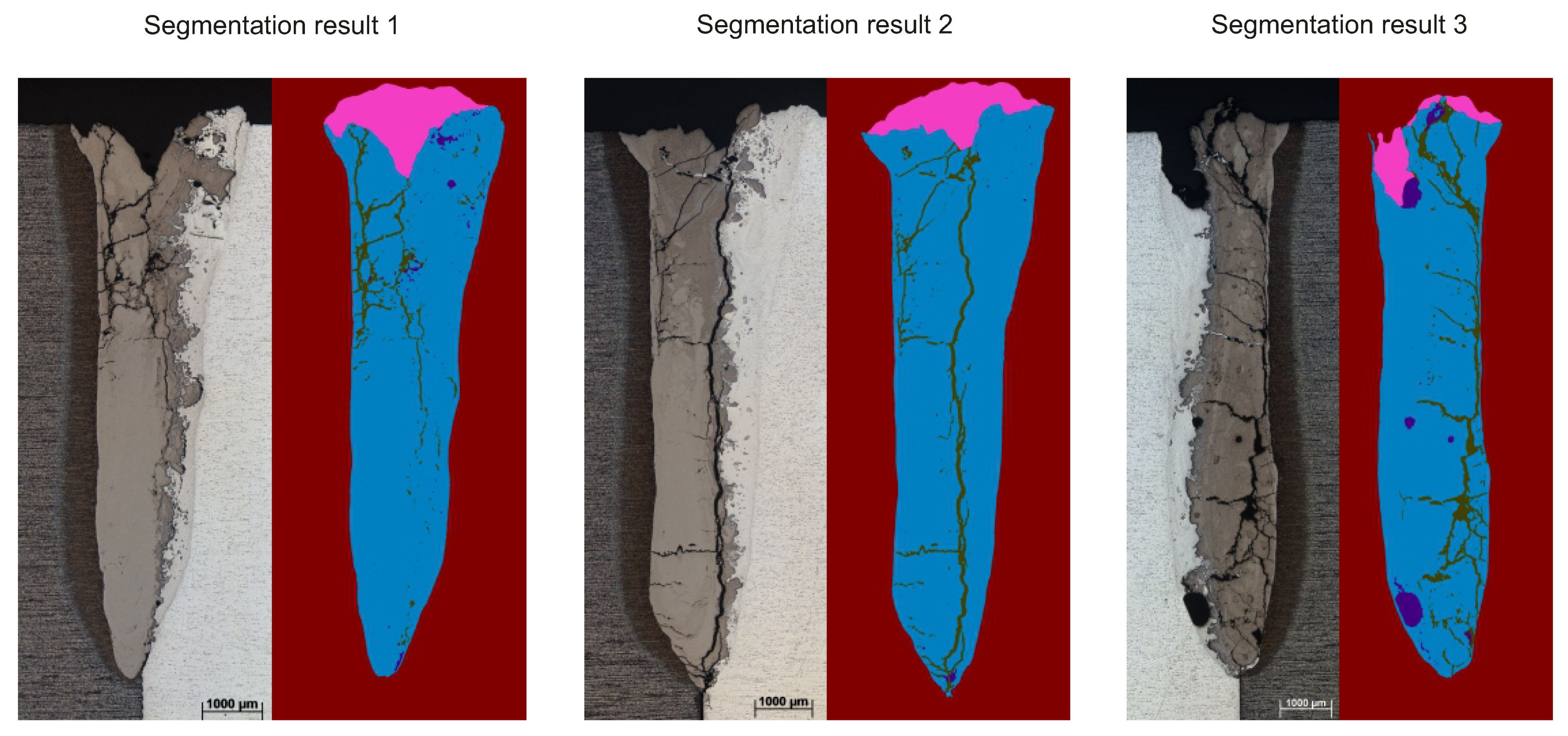 Applsci 12 04645 g008 550