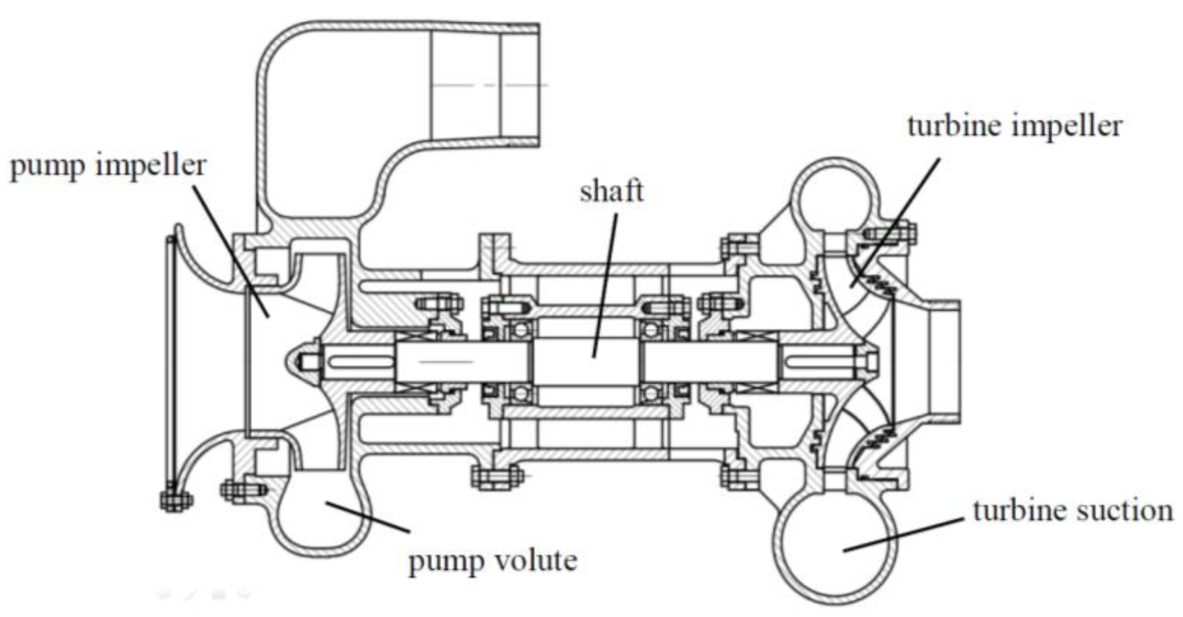 Applsci 12 04650 g001