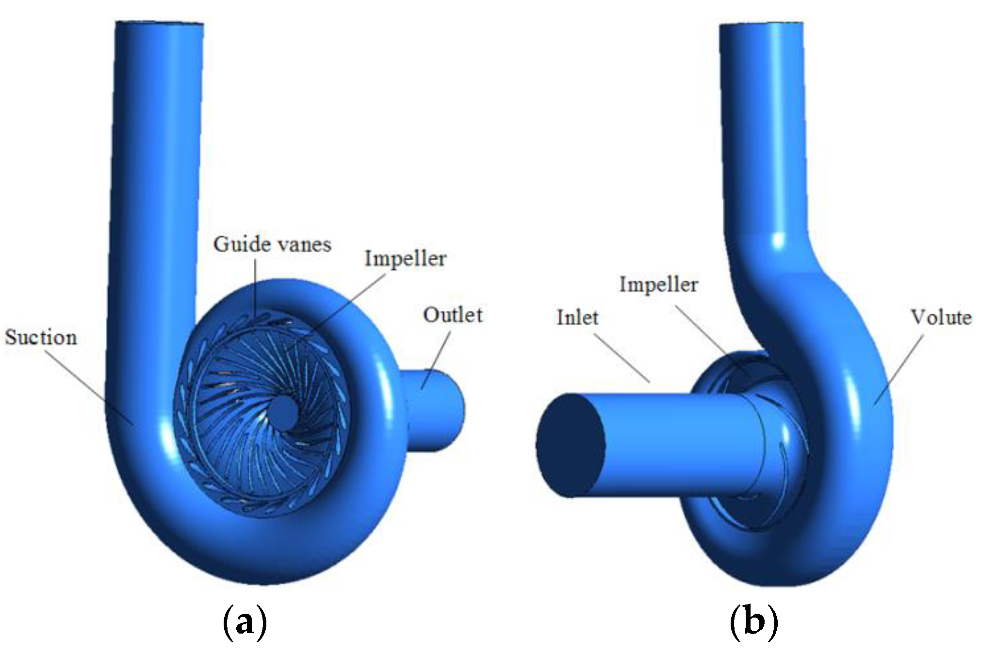 Applsci 12 04650 g002
