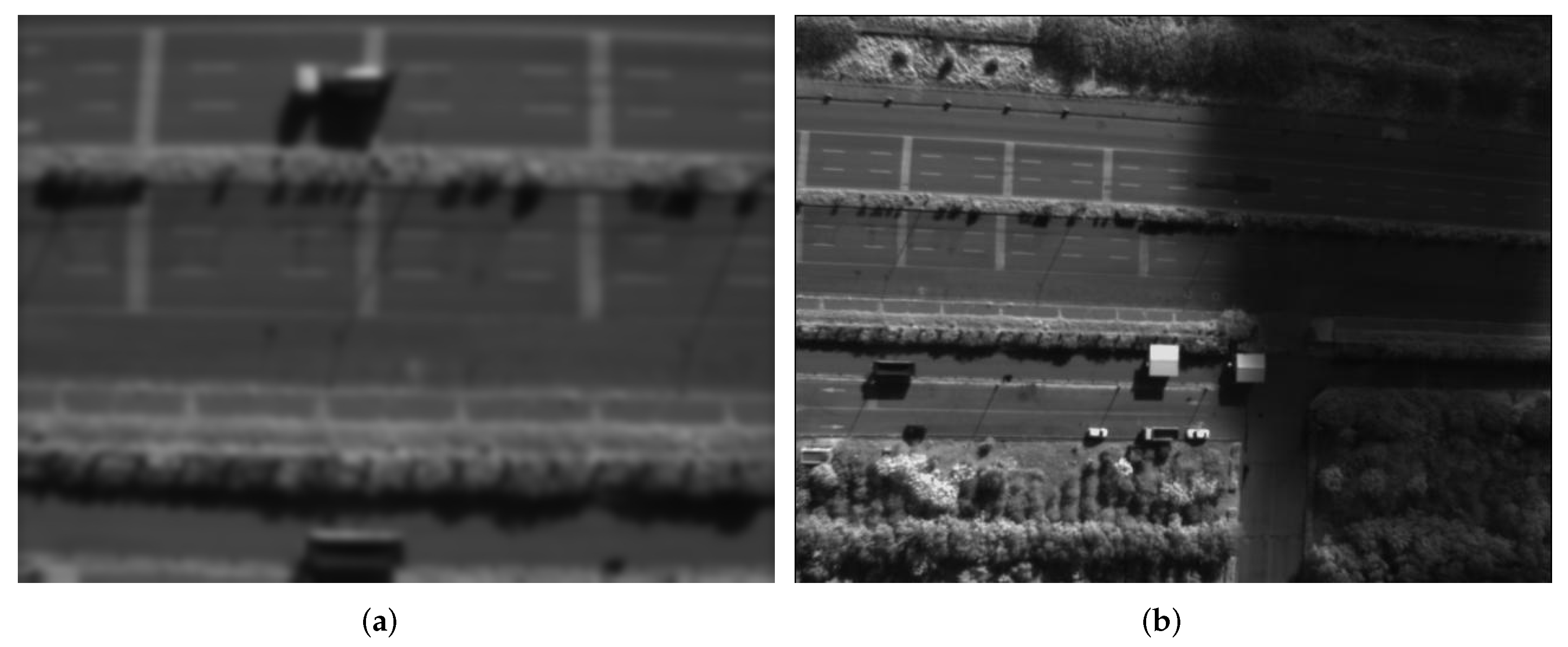 Applsci 12 04657 g001 550