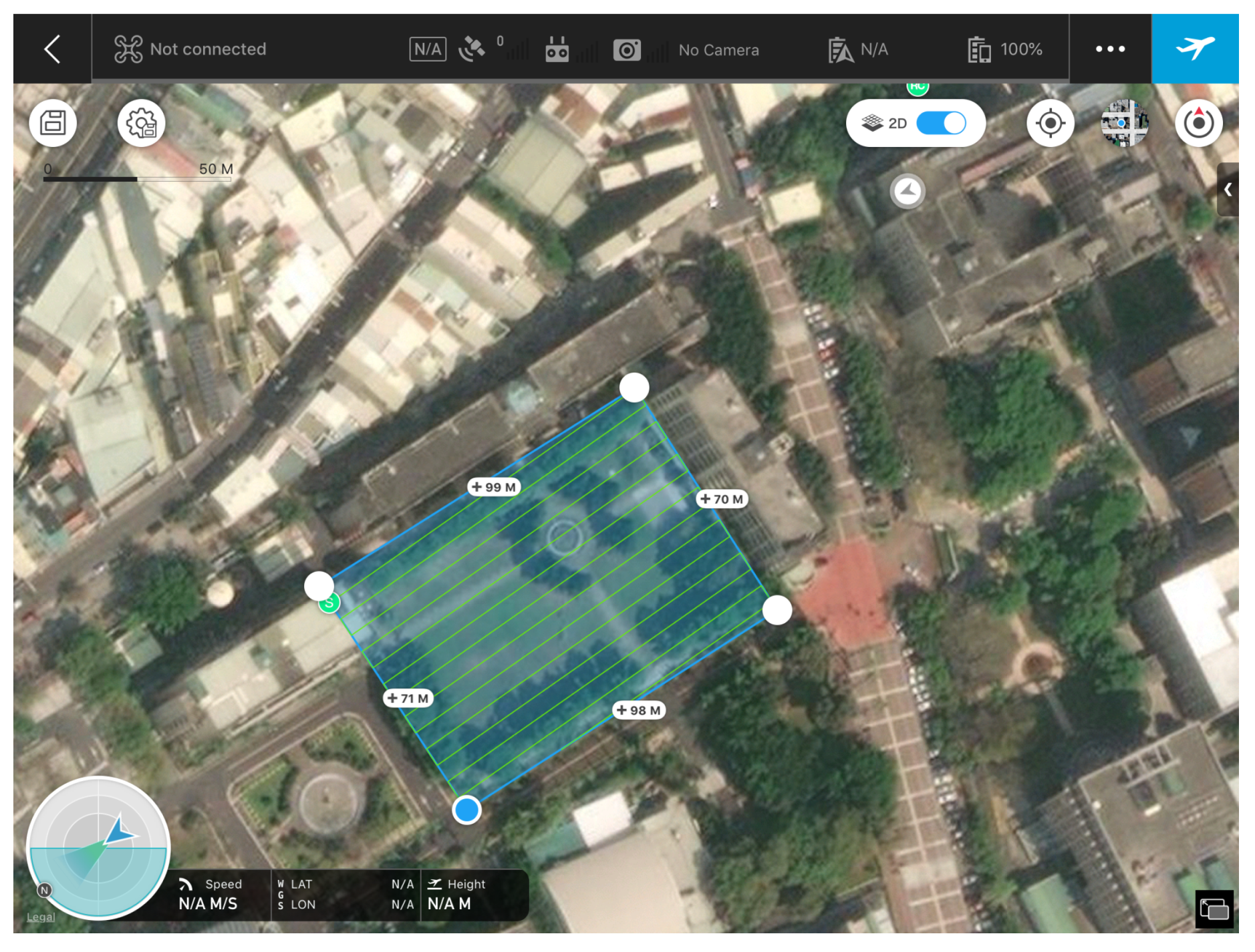 Applsci 12 04657 g003 550