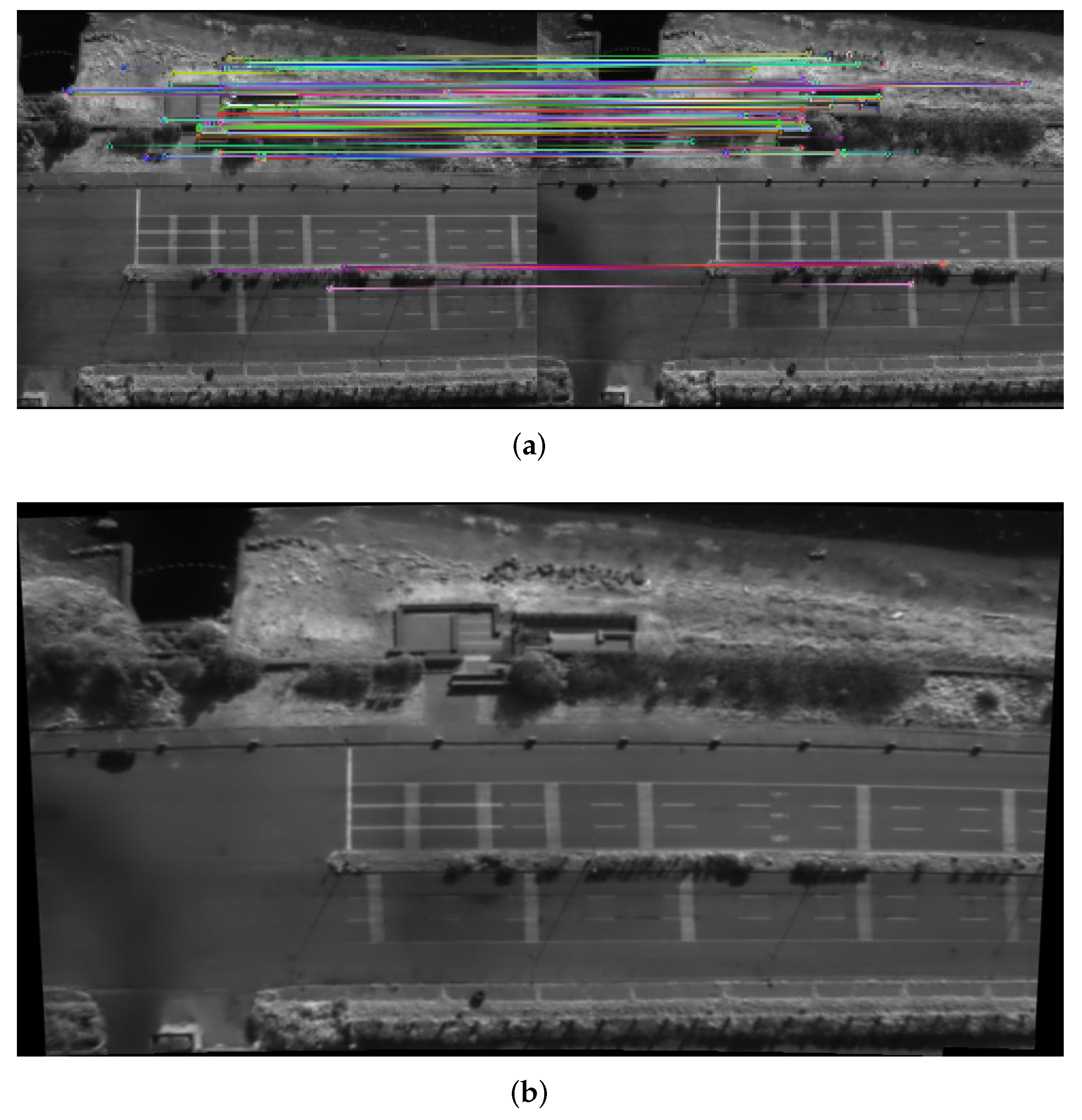 Applsci 12 04657 g005 550