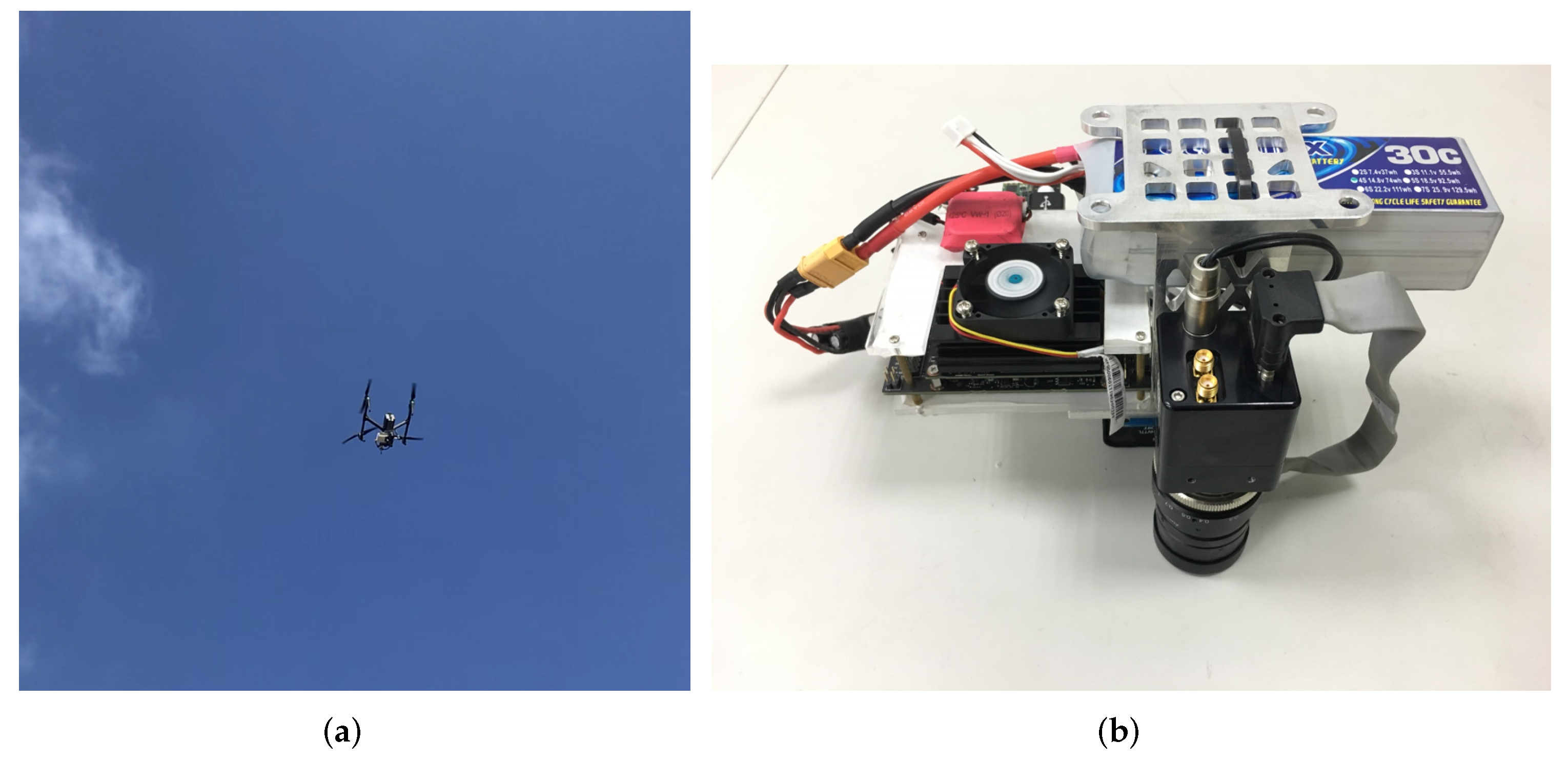 Applsci 12 04657 g006 550