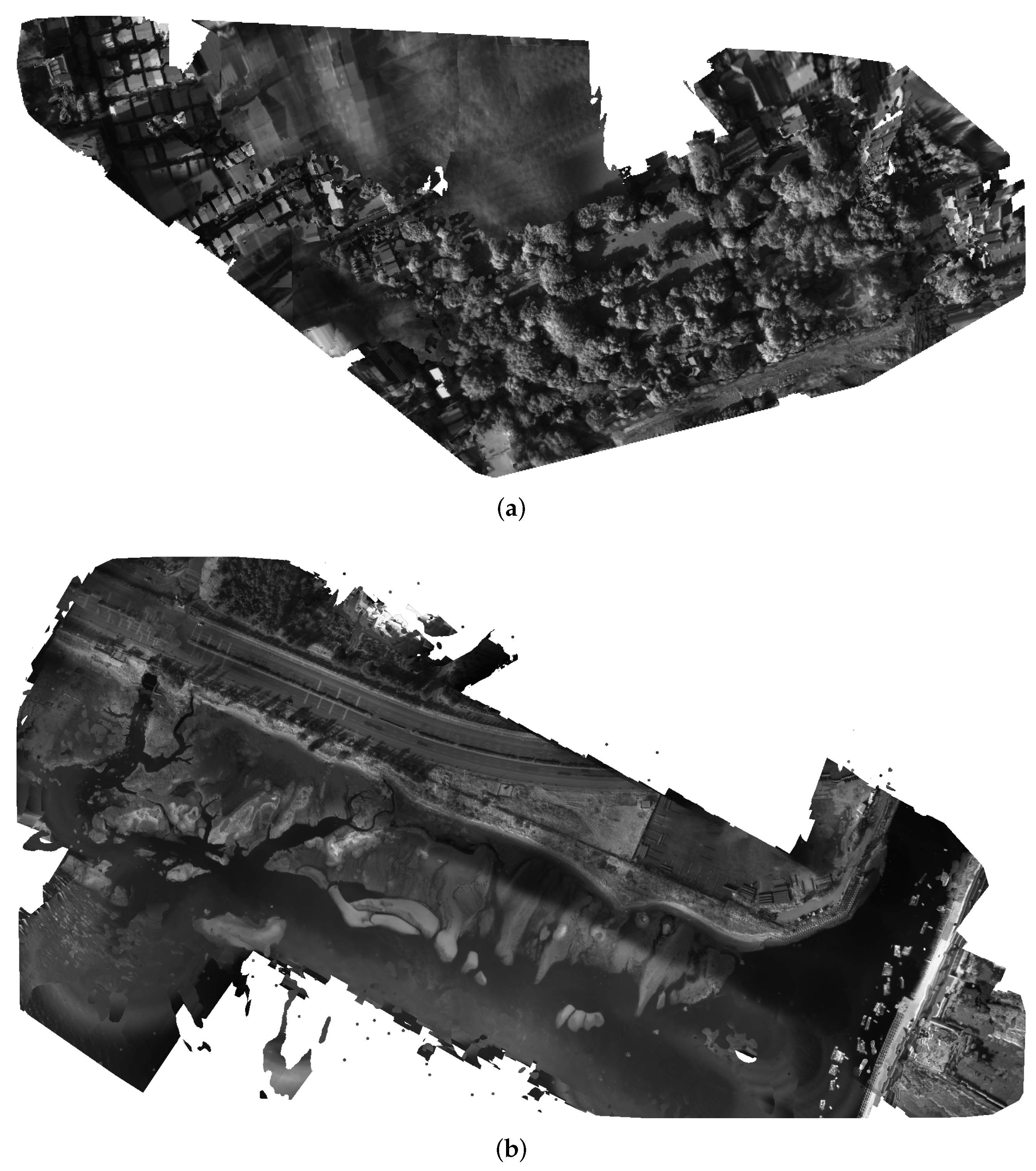 Applsci 12 04657 g009 550