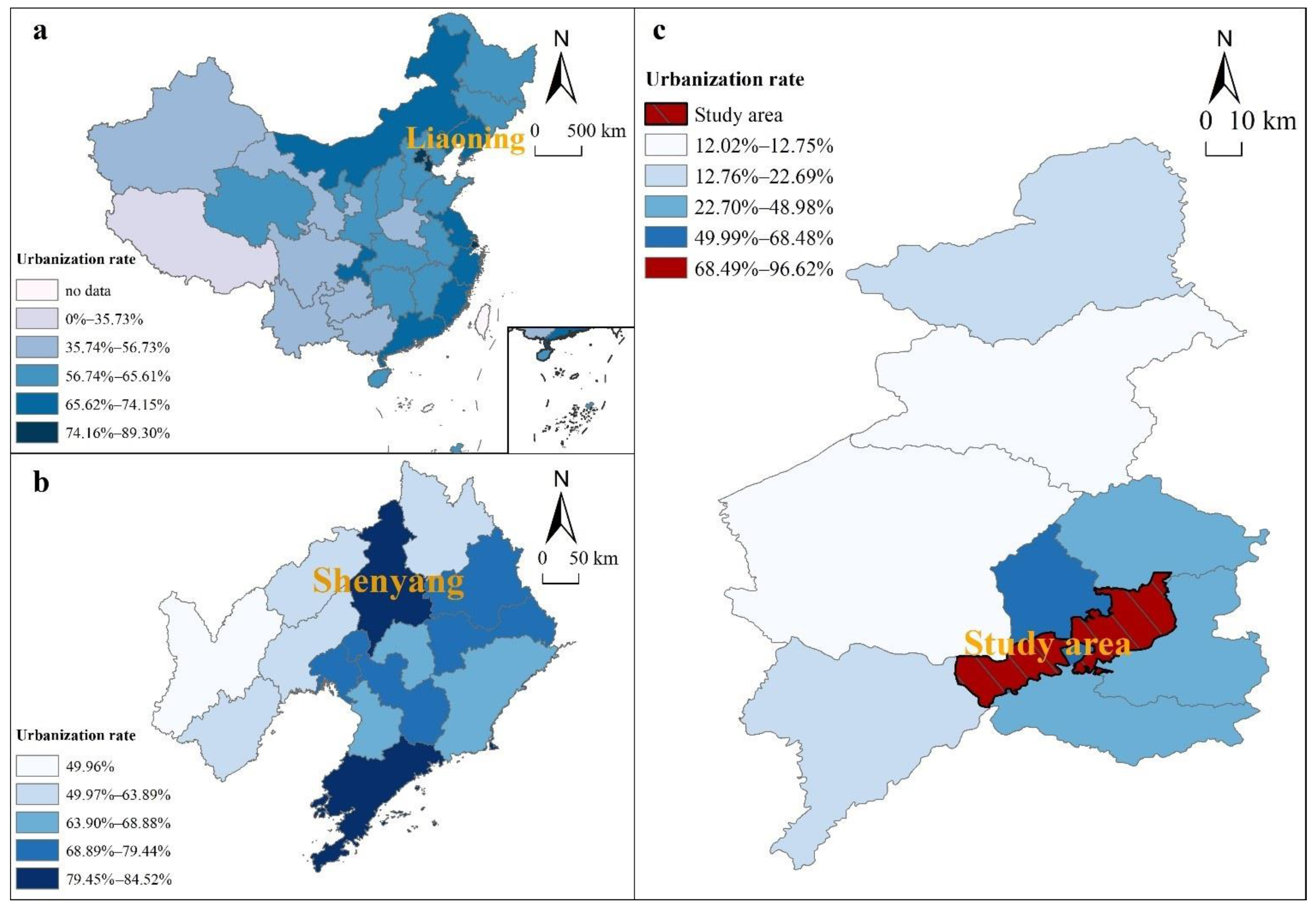 Applsci 12 04659 g001 Applsci 12 04659 g001
