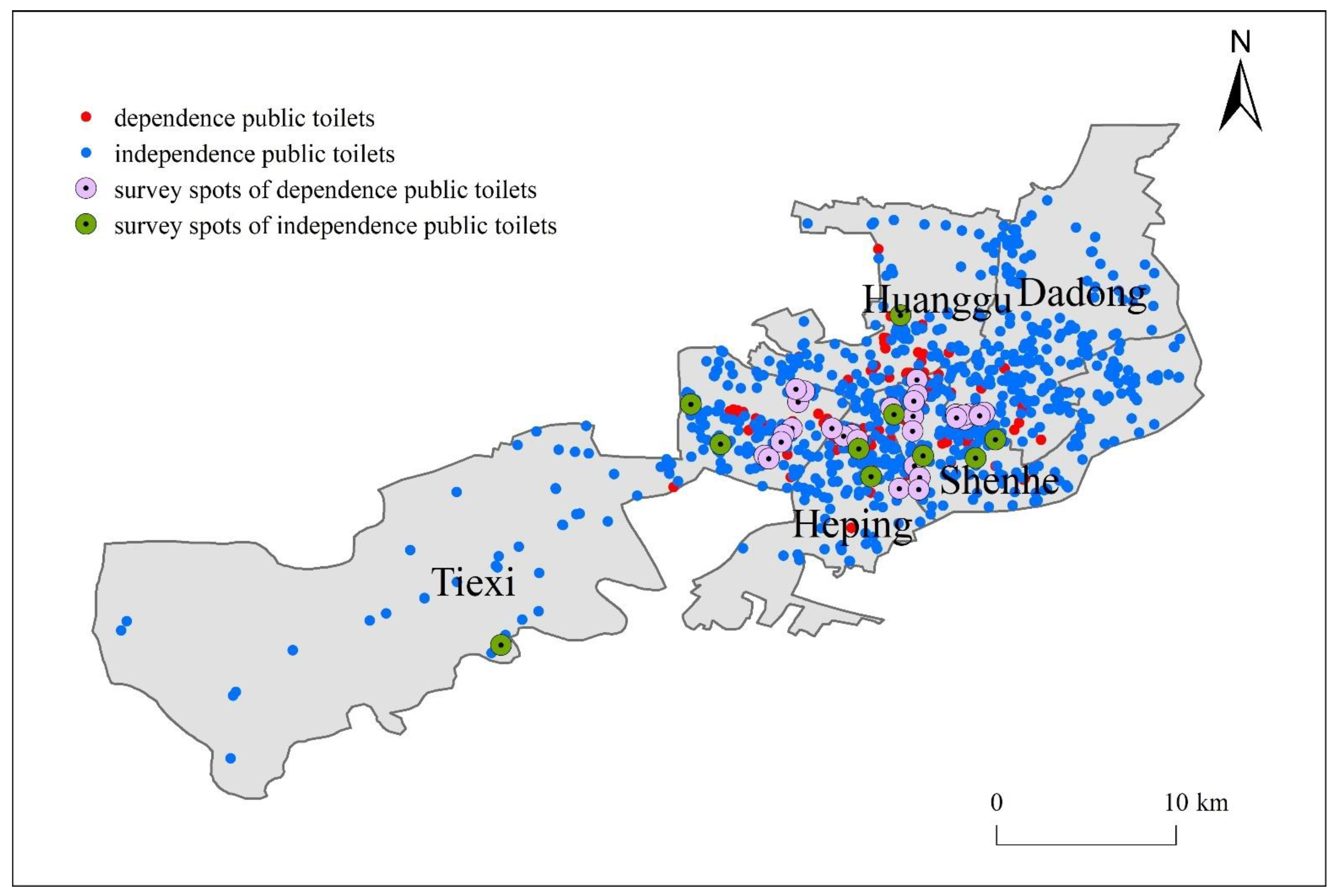 Applsci 12 04659 g002 Applsci 12 04659 g002
