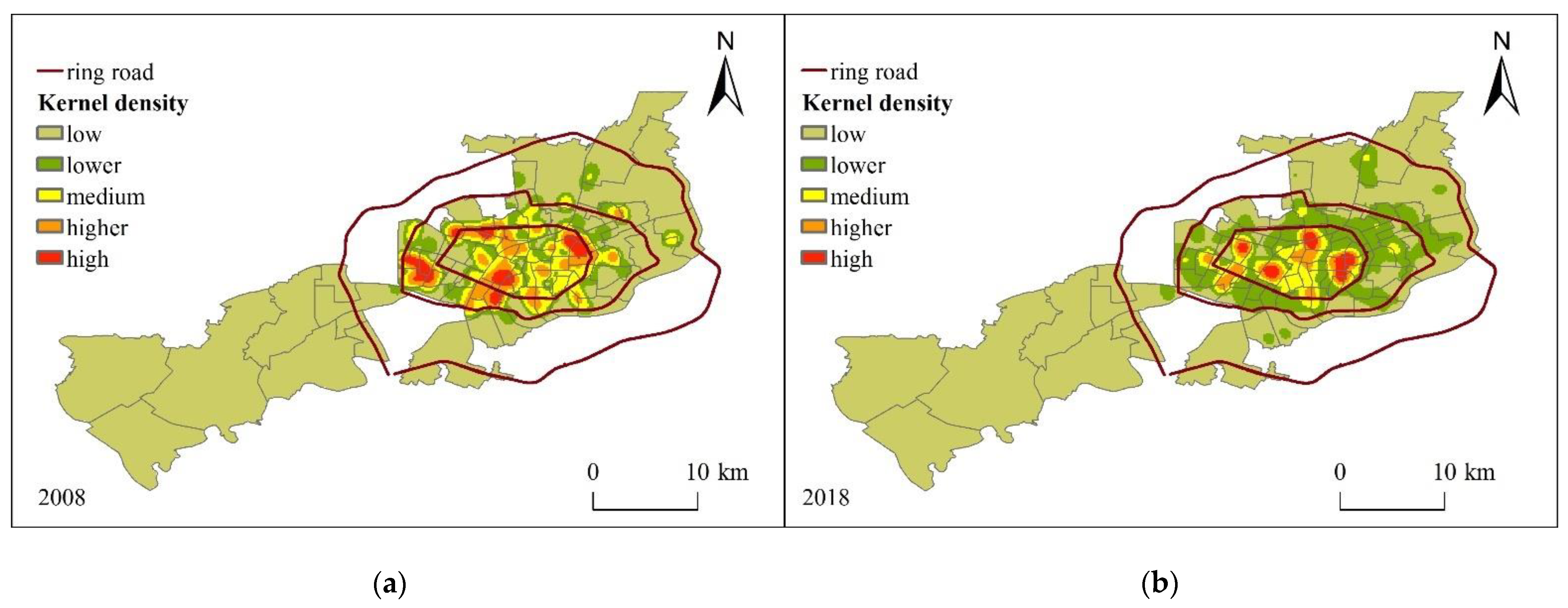Applsci 12 04659 g006 Applsci 12 04659 g006
