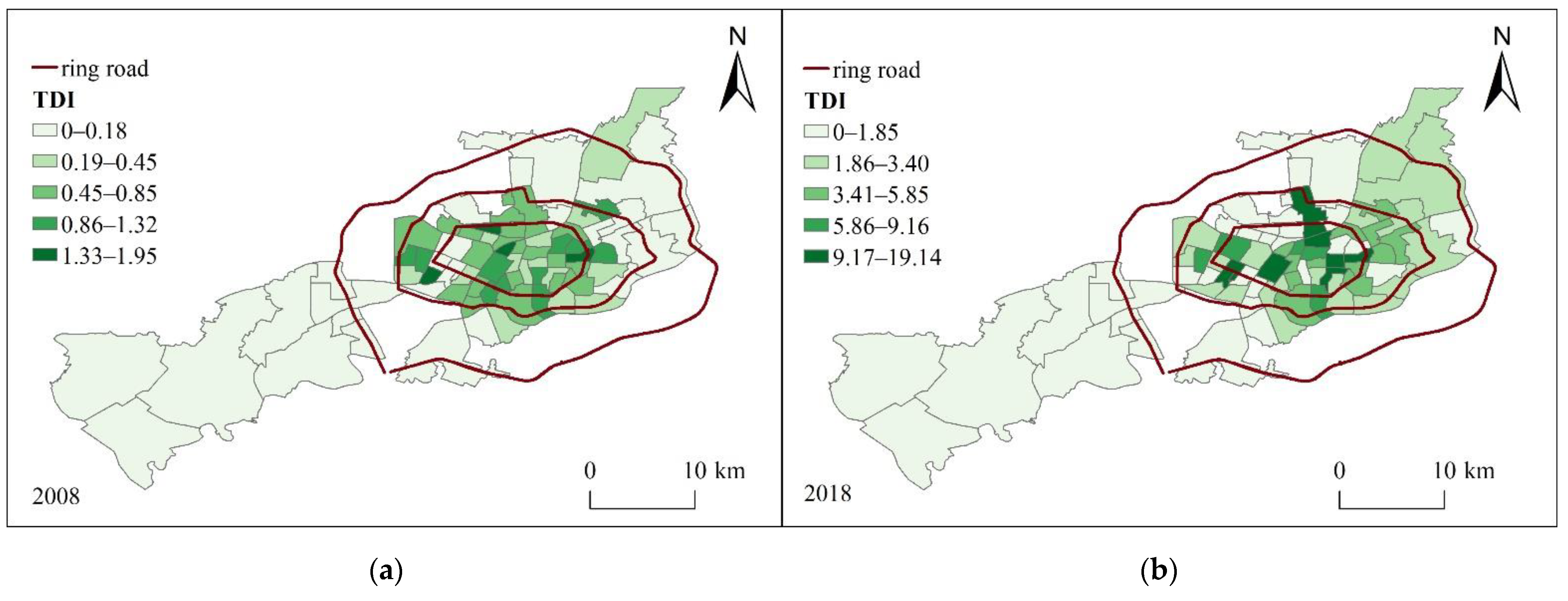 Applsci 12 04659 g008 Applsci 12 04659 g008