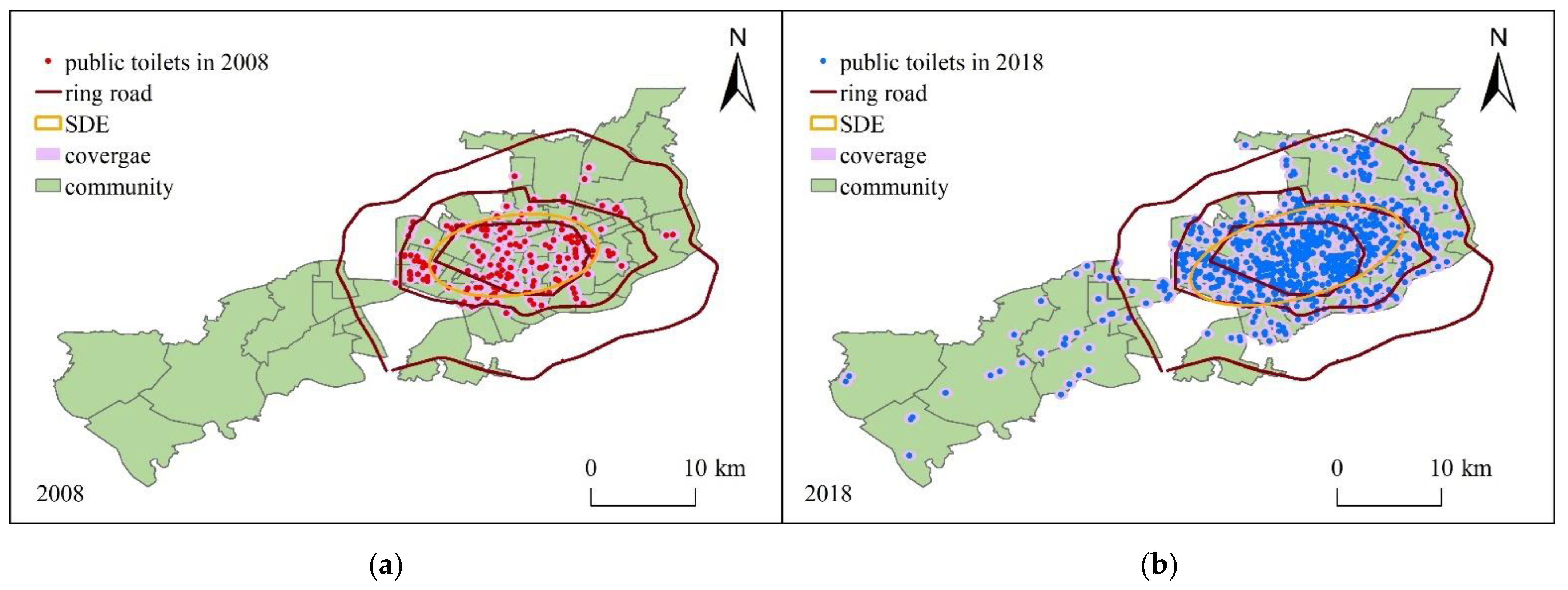 Applsci 12 04659 g009 Applsci 12 04659 g009