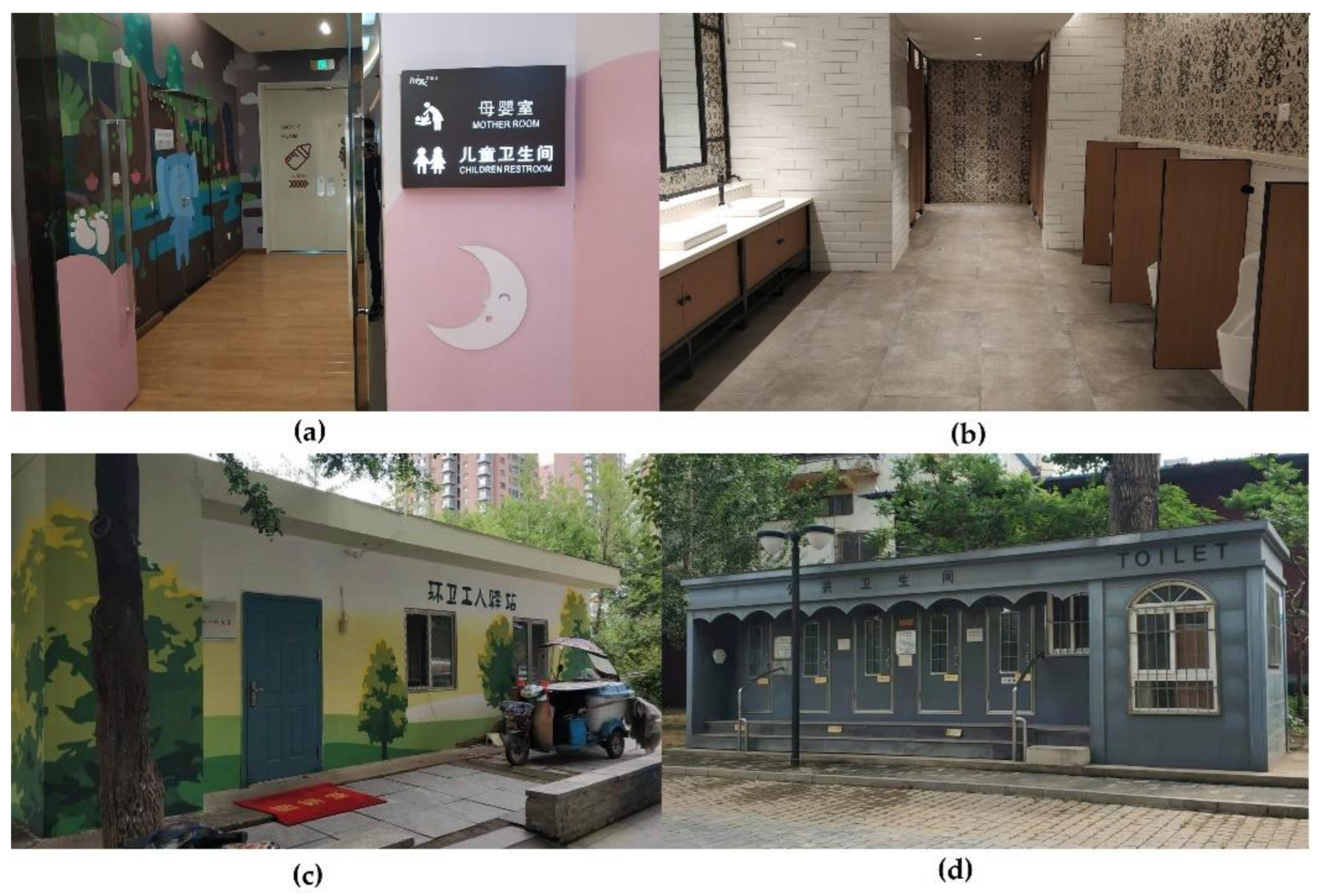 Applsci 12 04659 g010 Applsci 12 04659 g010