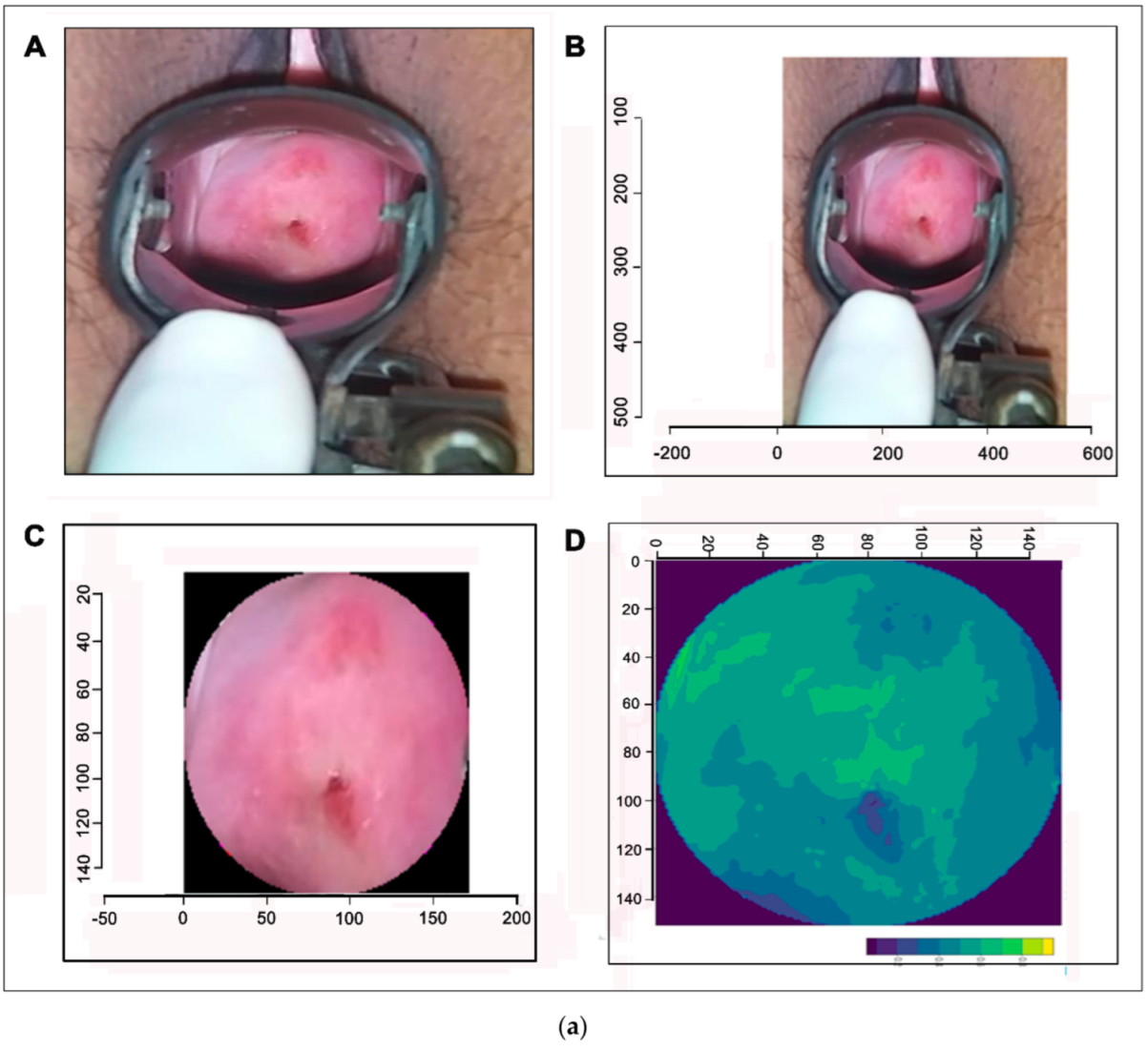 Applsci 12 04661 g002a 550