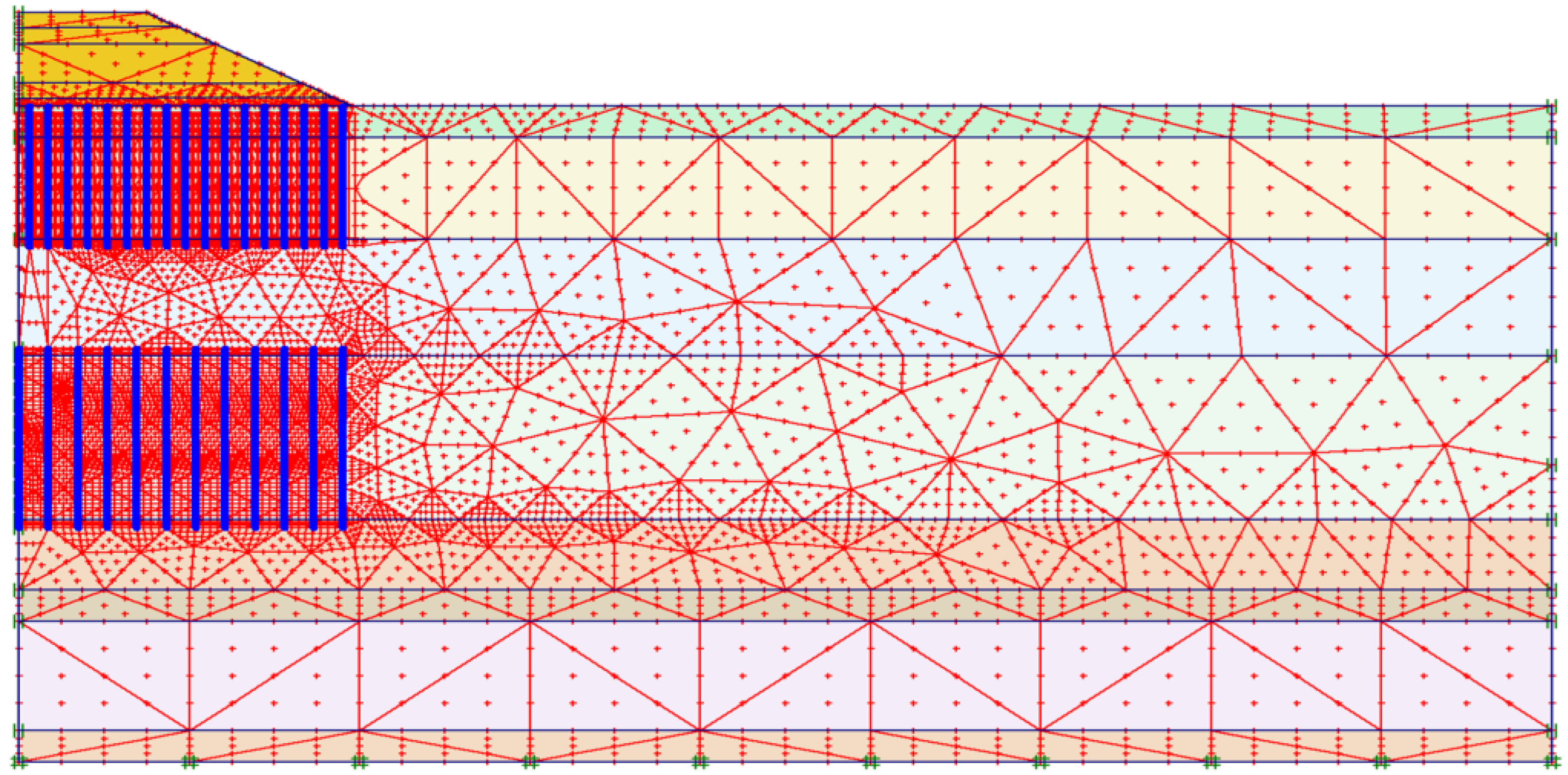 Applsci 12 04662 g011 550