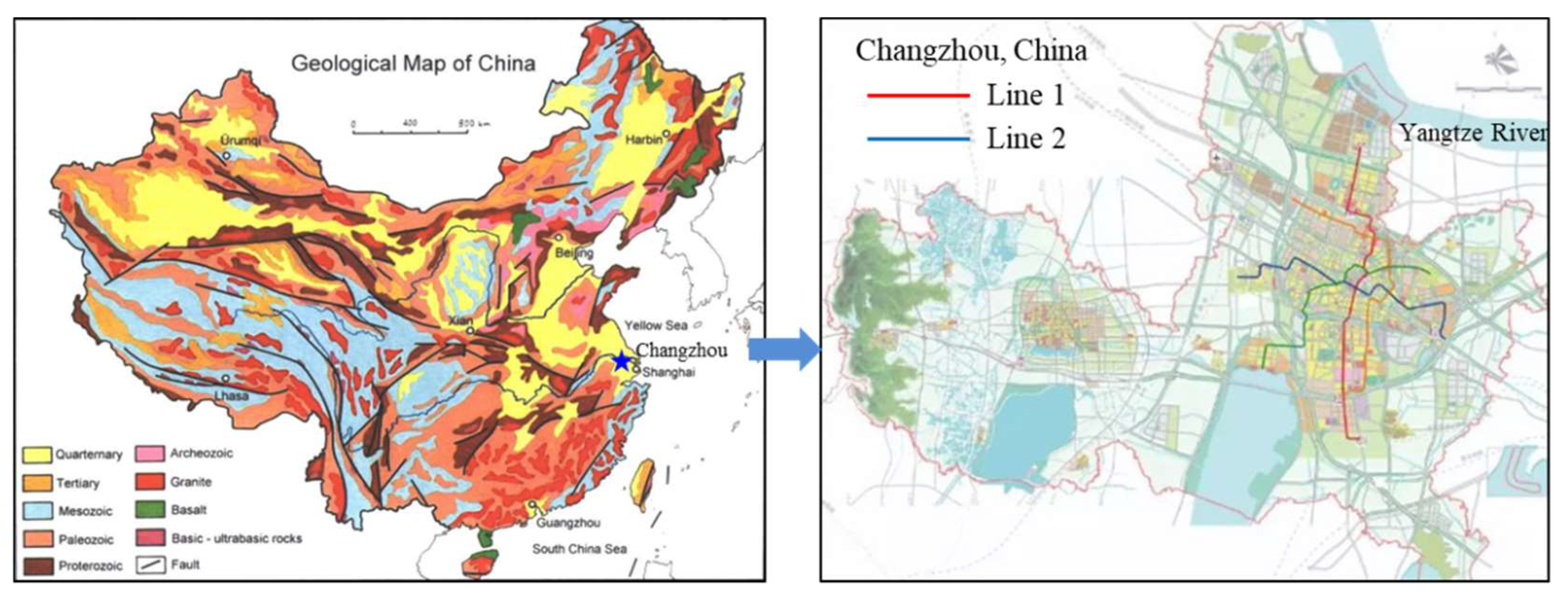 Applsci 12 04665 g001 550