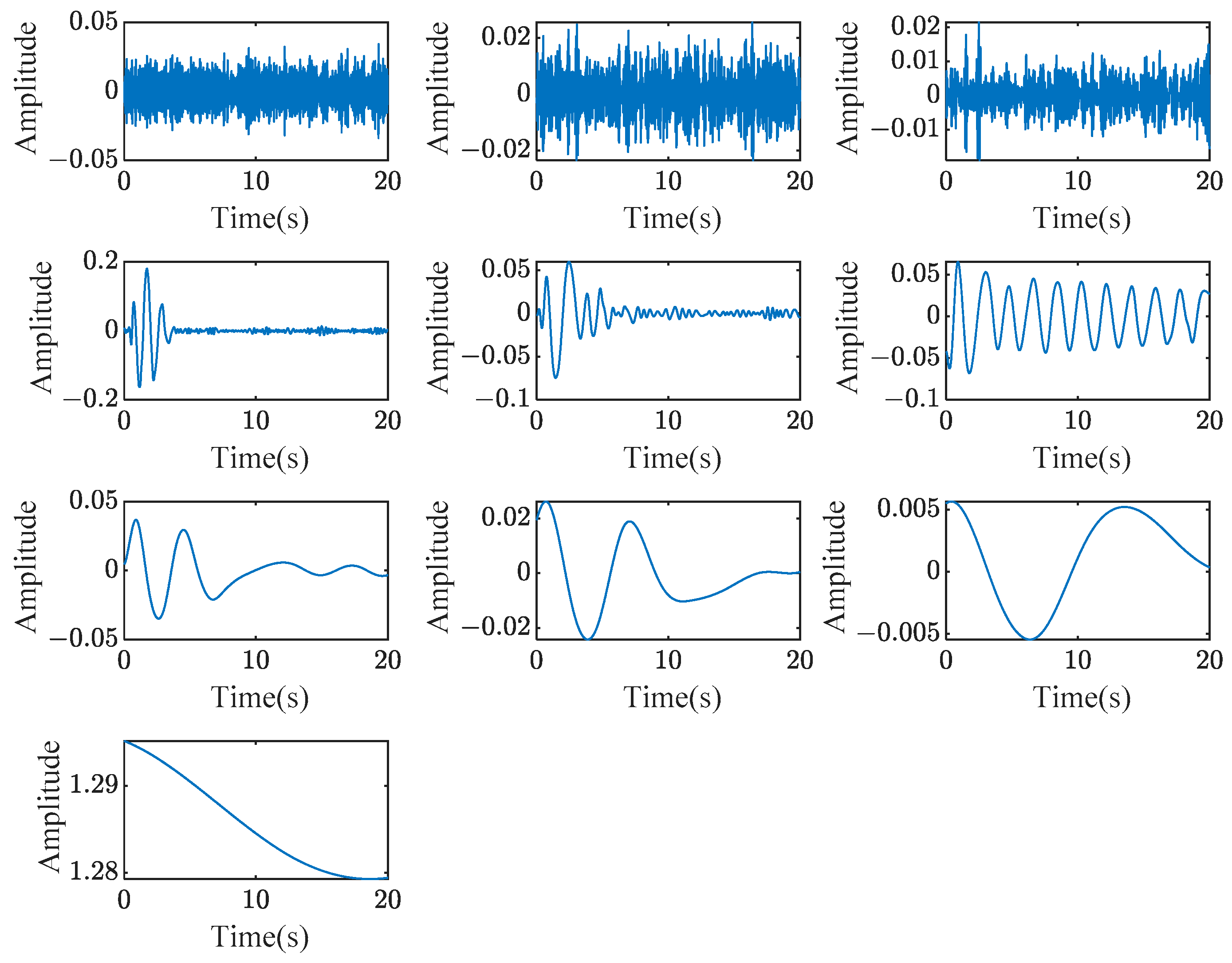 Applsci 12 04668 g015 550