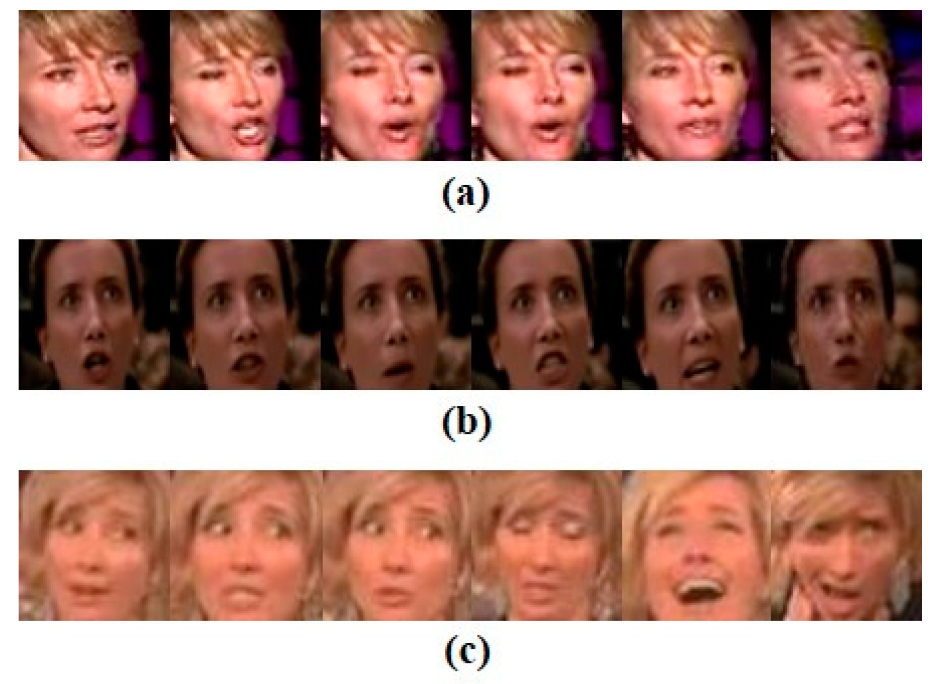 Applsci 12 04669 g002