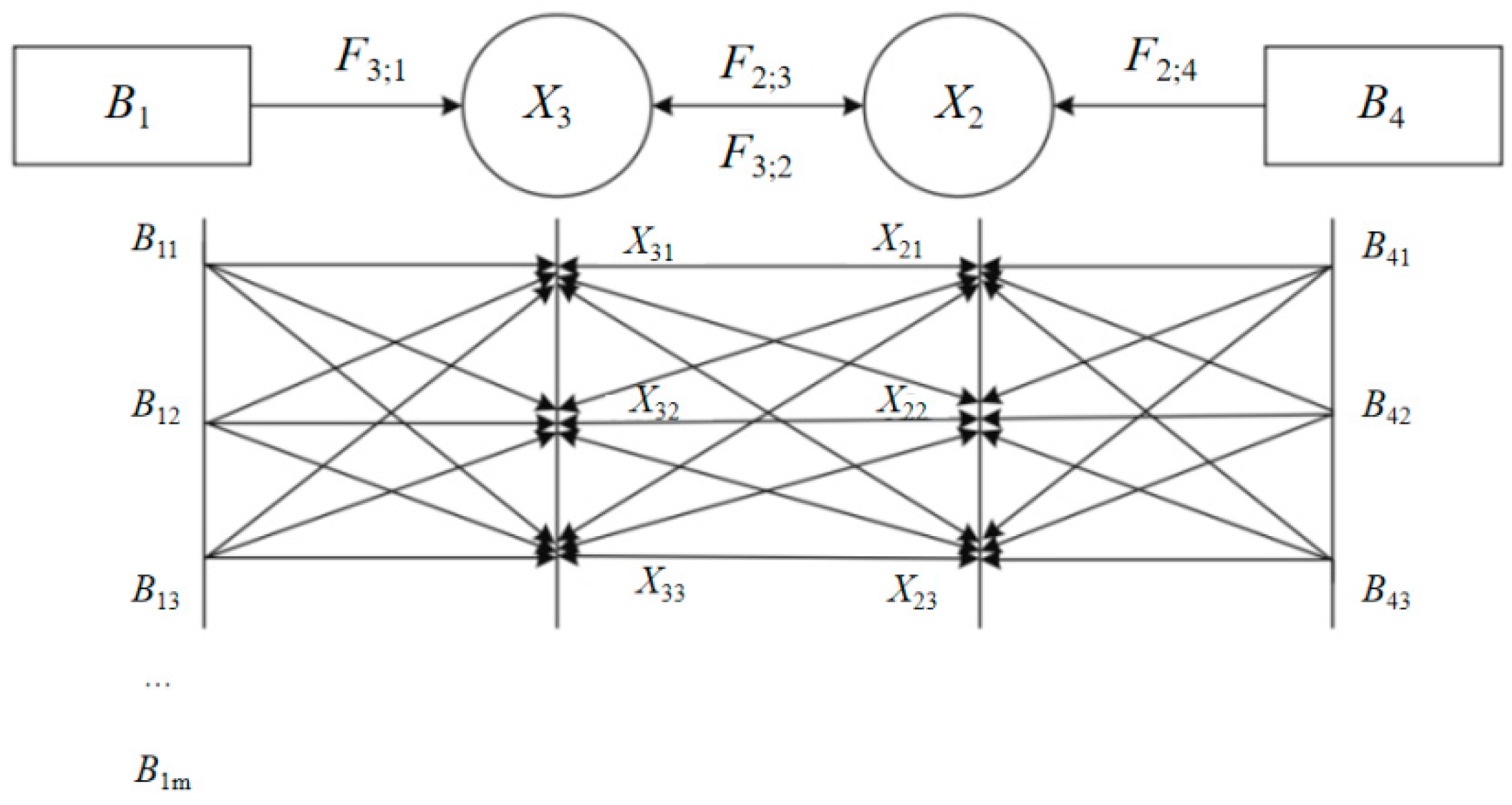 Applsci 12 04670 g002