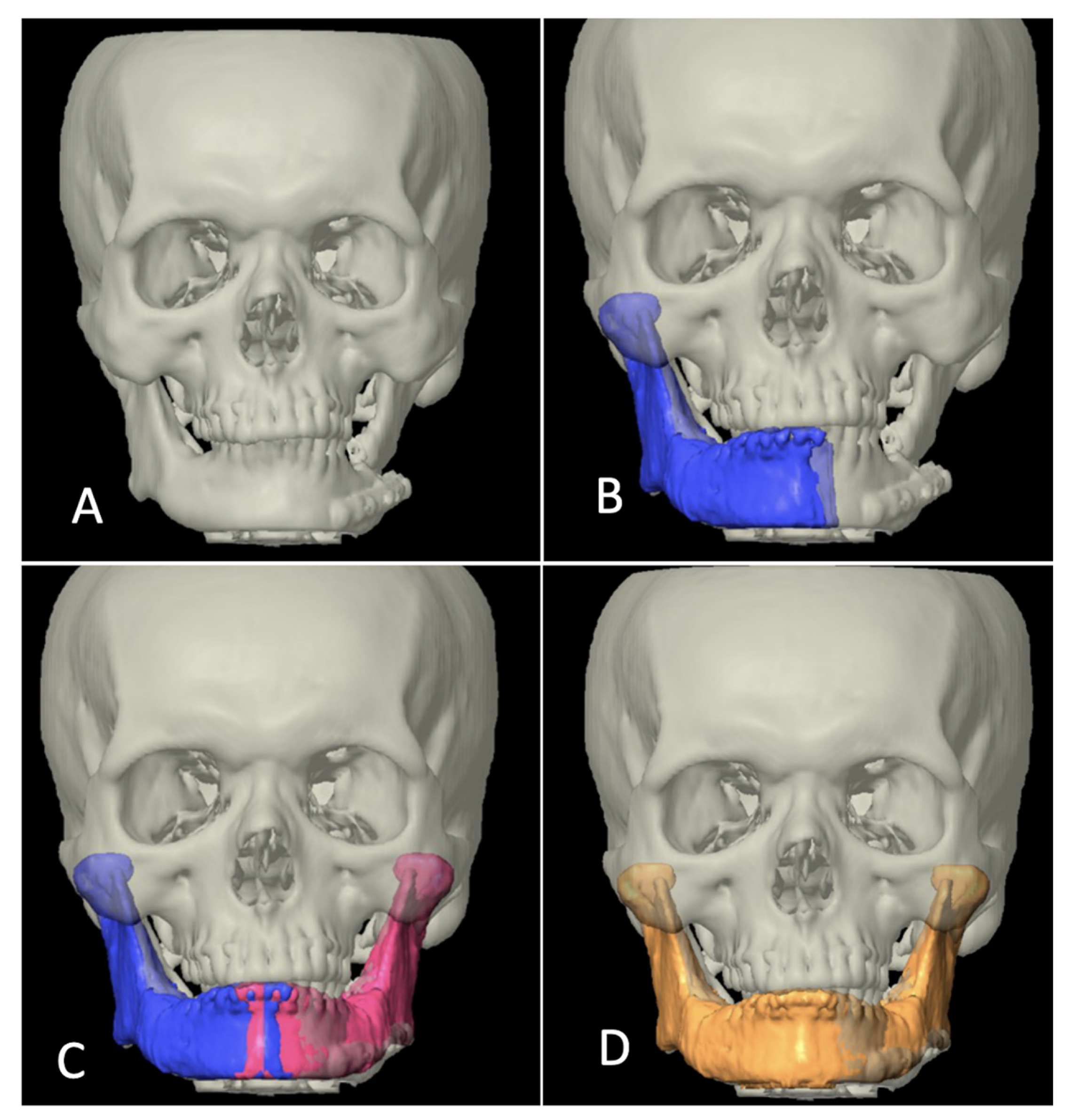 Applsci 12 04672 g002 550
