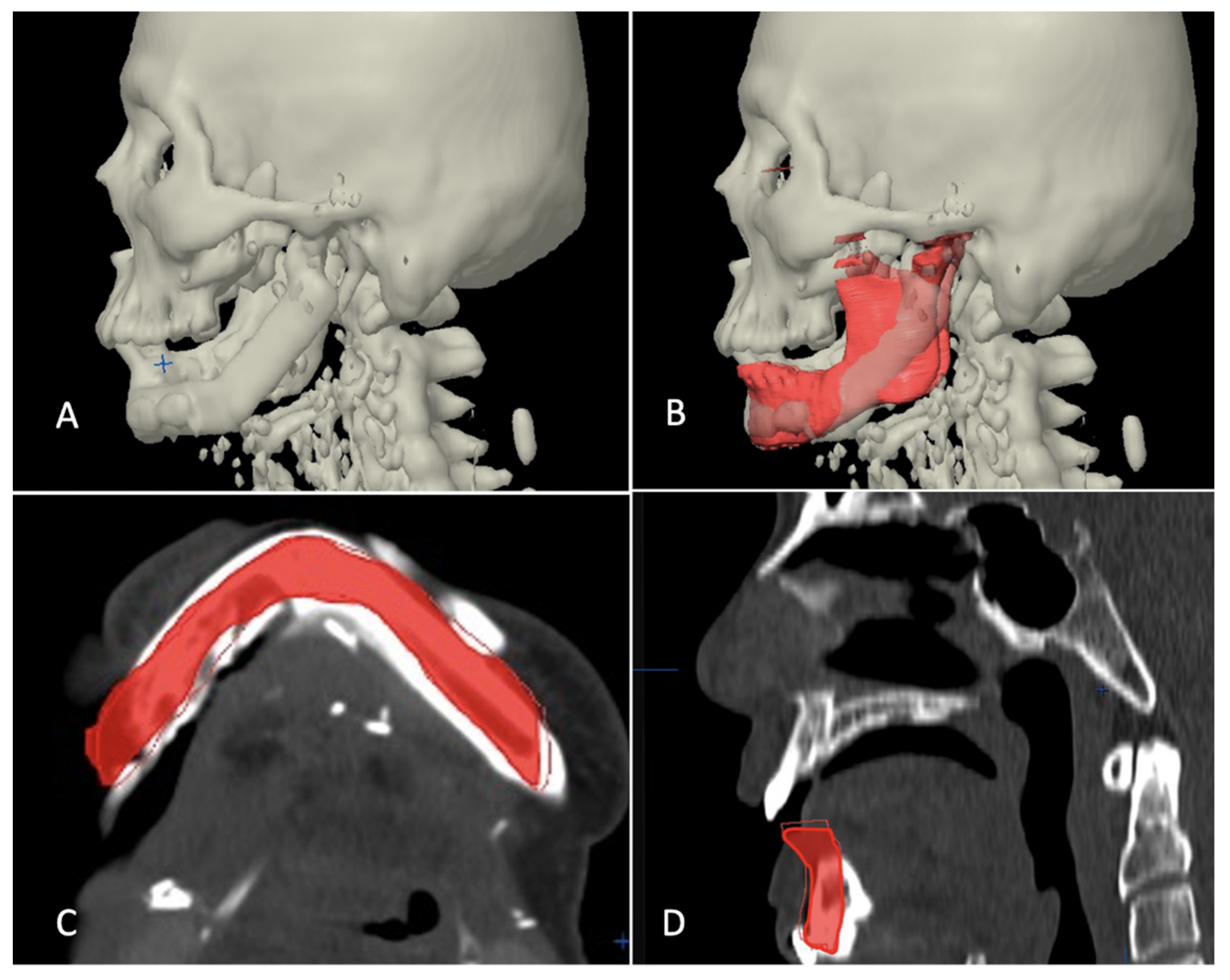 Applsci 12 04672 g010 550