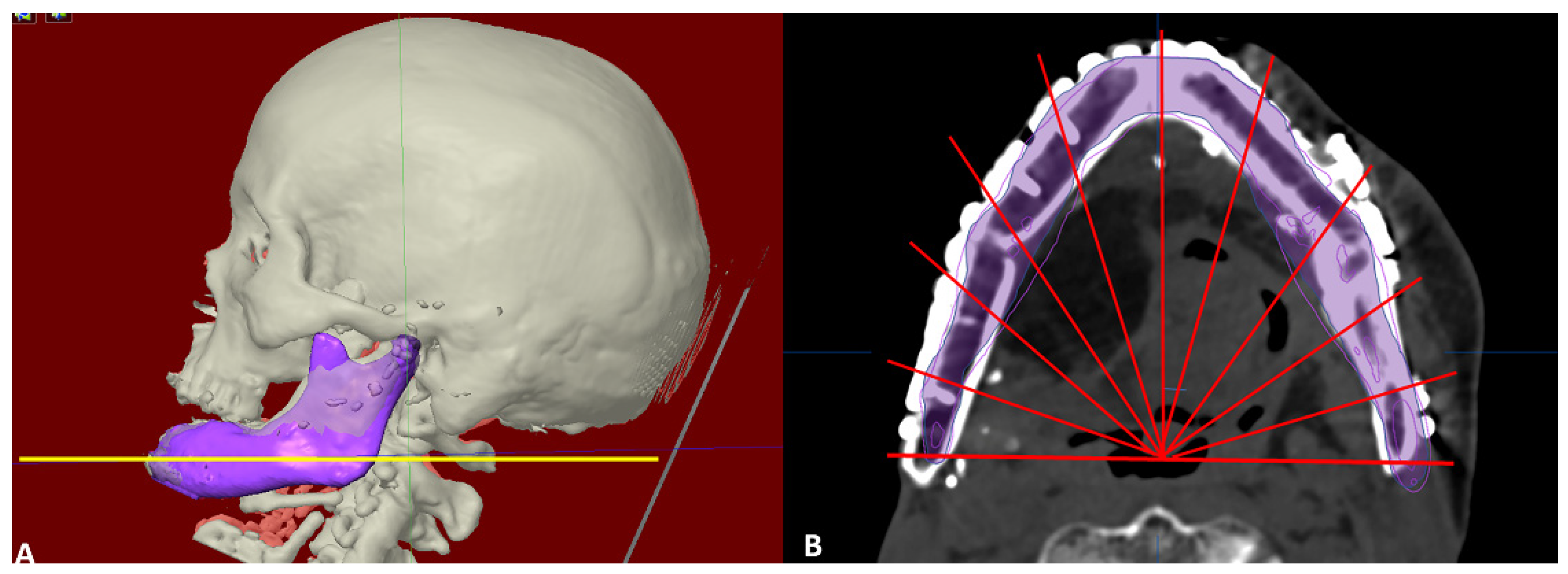 Applsci 12 04672 g011 550