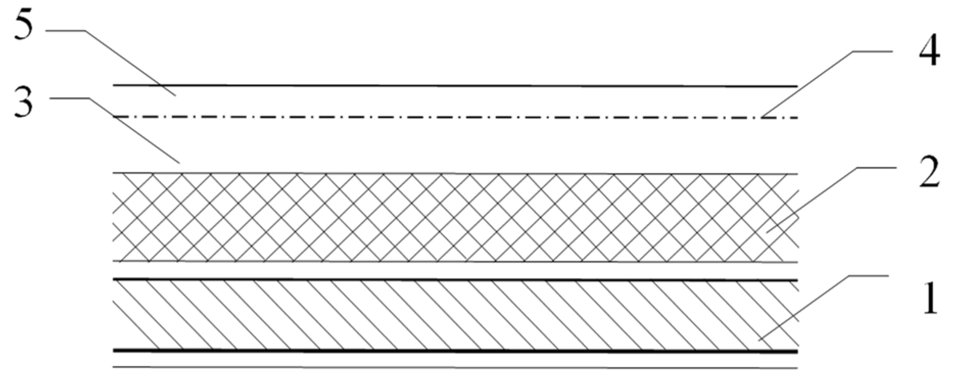 Applsci 12 04673 g001