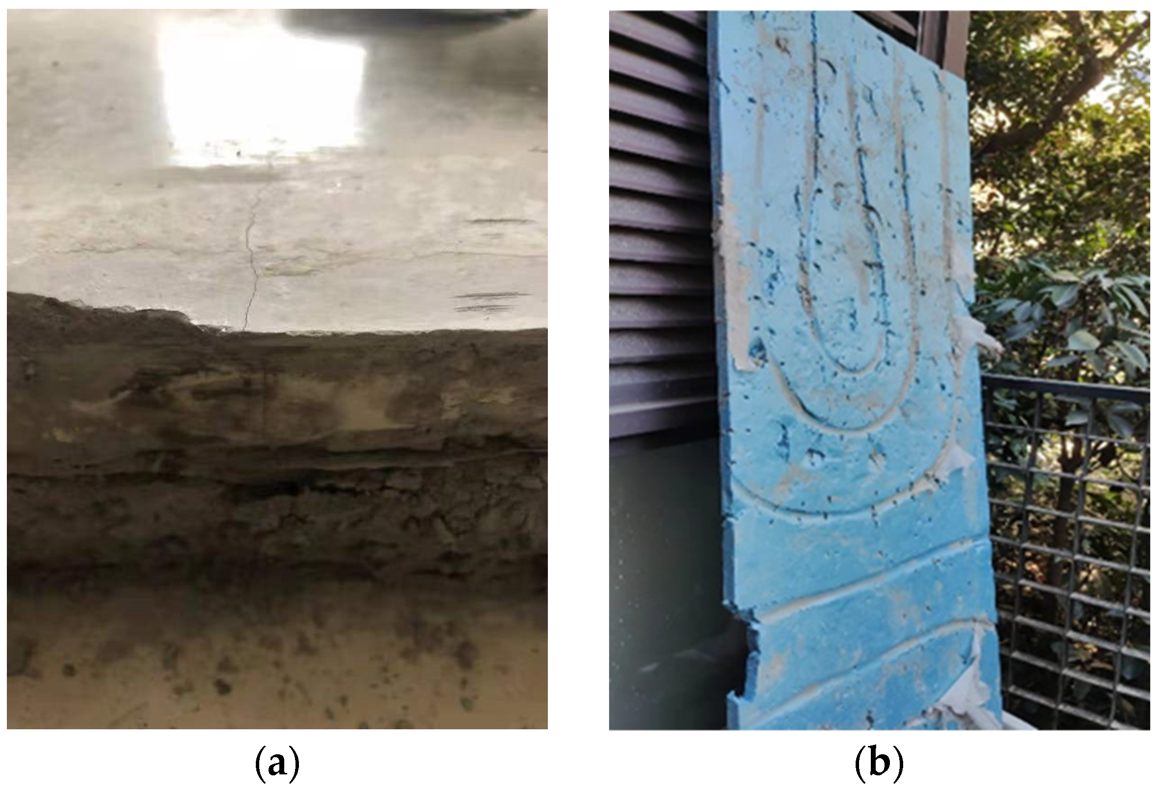 Applsci 12 04673 g002