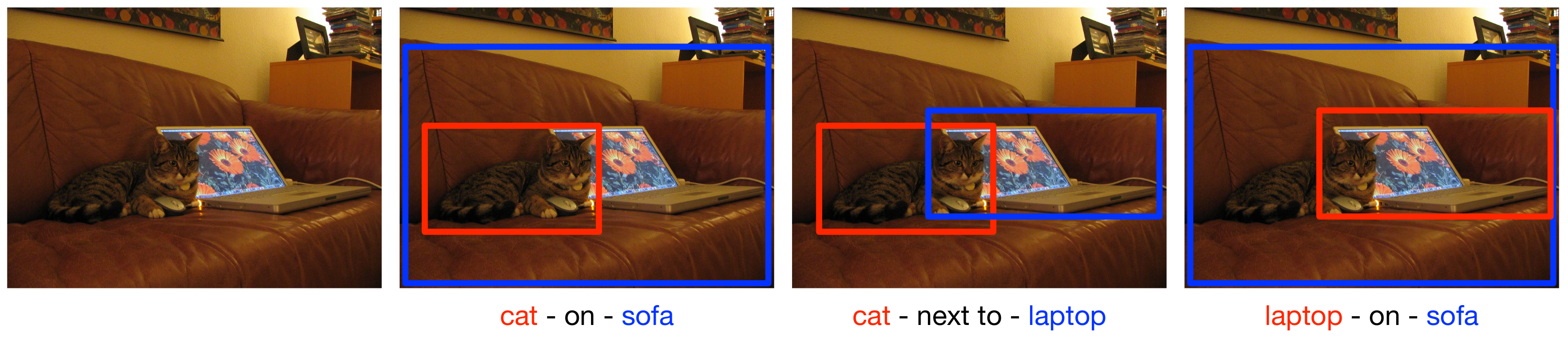 Applsci 12 04674 g001