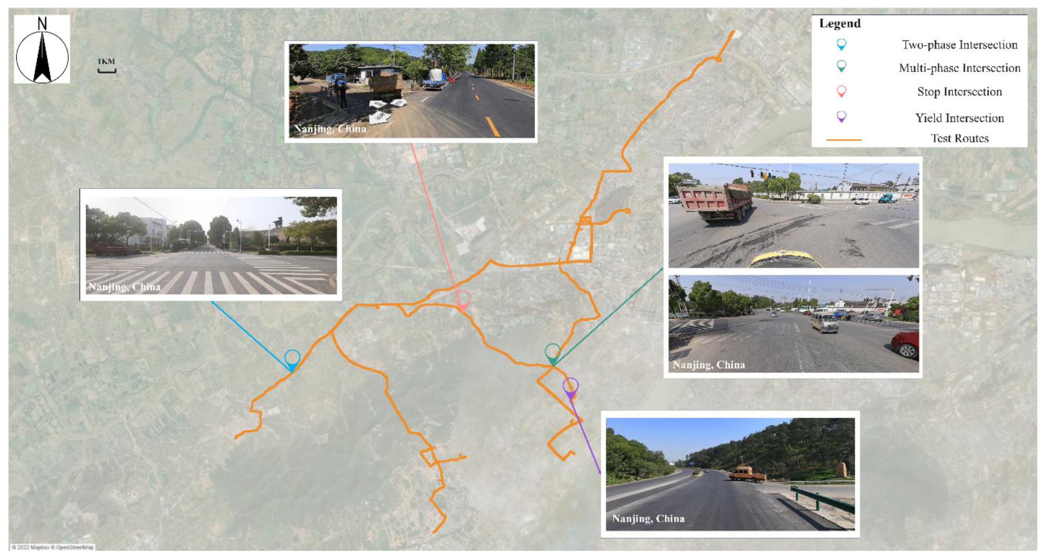 Applsci 12 04678 g002 550