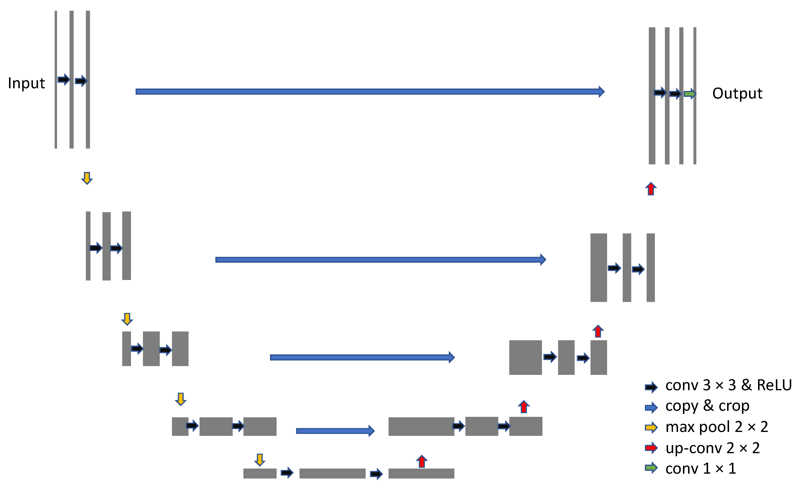 Applsci 12 04679 g001