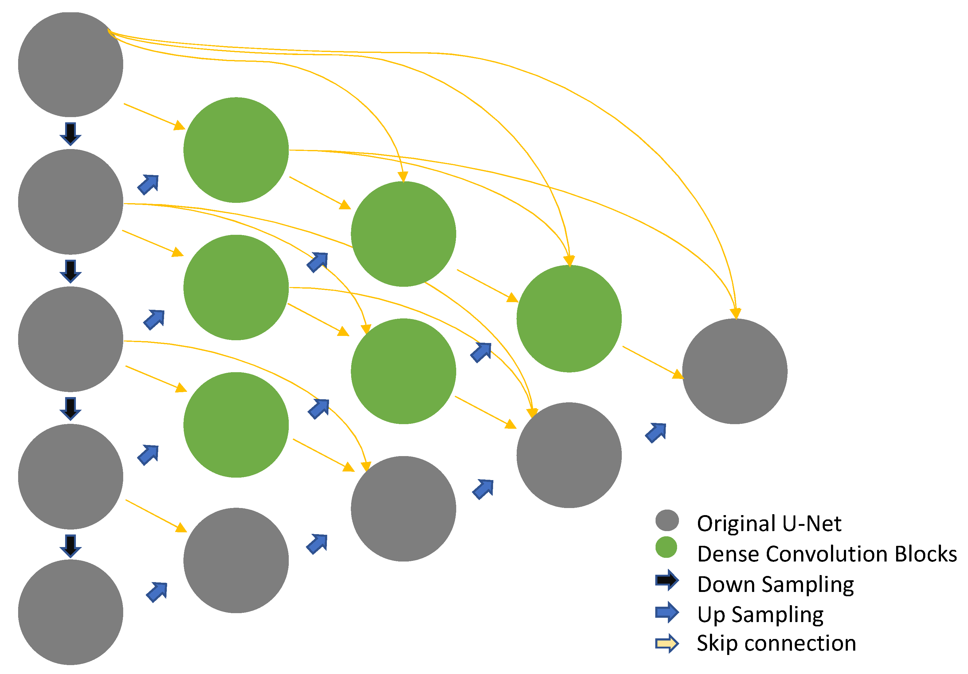 Applsci 12 04679 g002