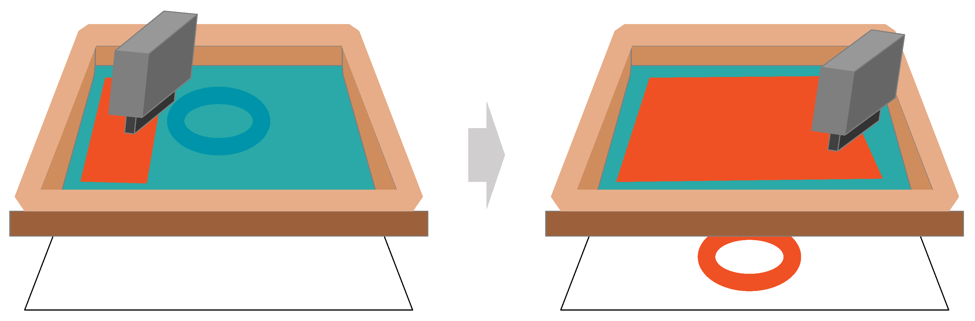 Applsci 12 04679 g003