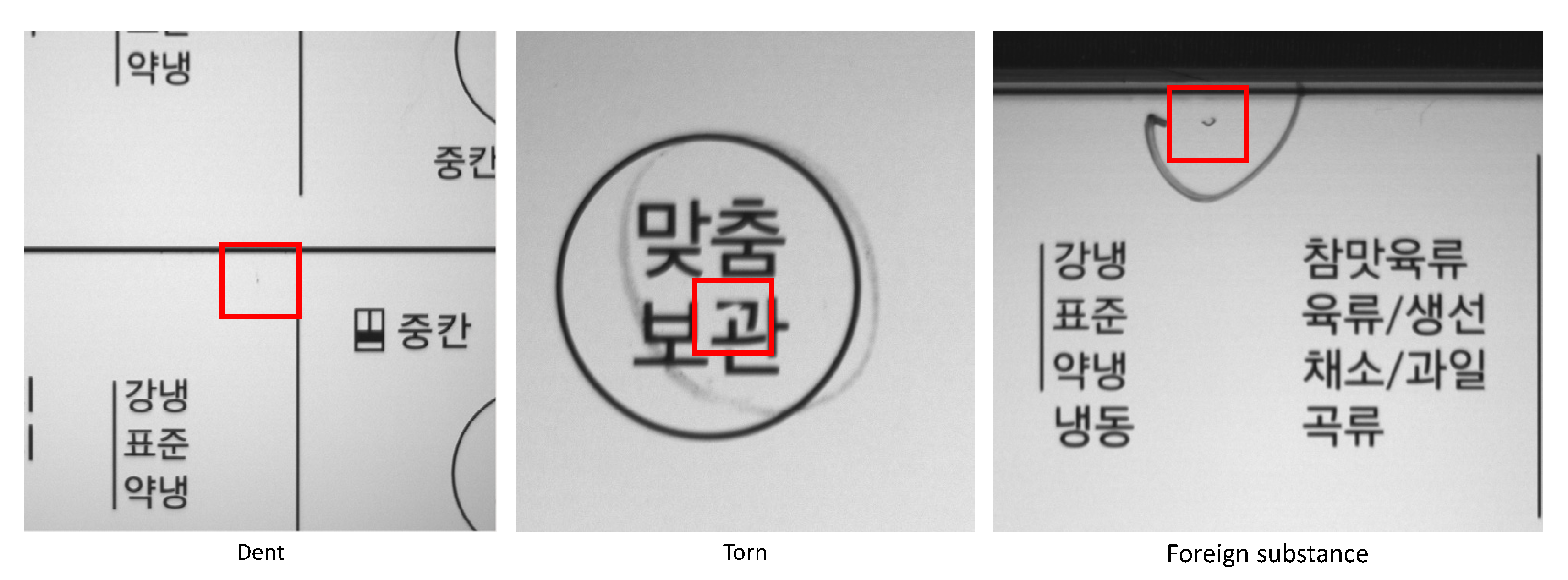 Applsci 12 04679 g004