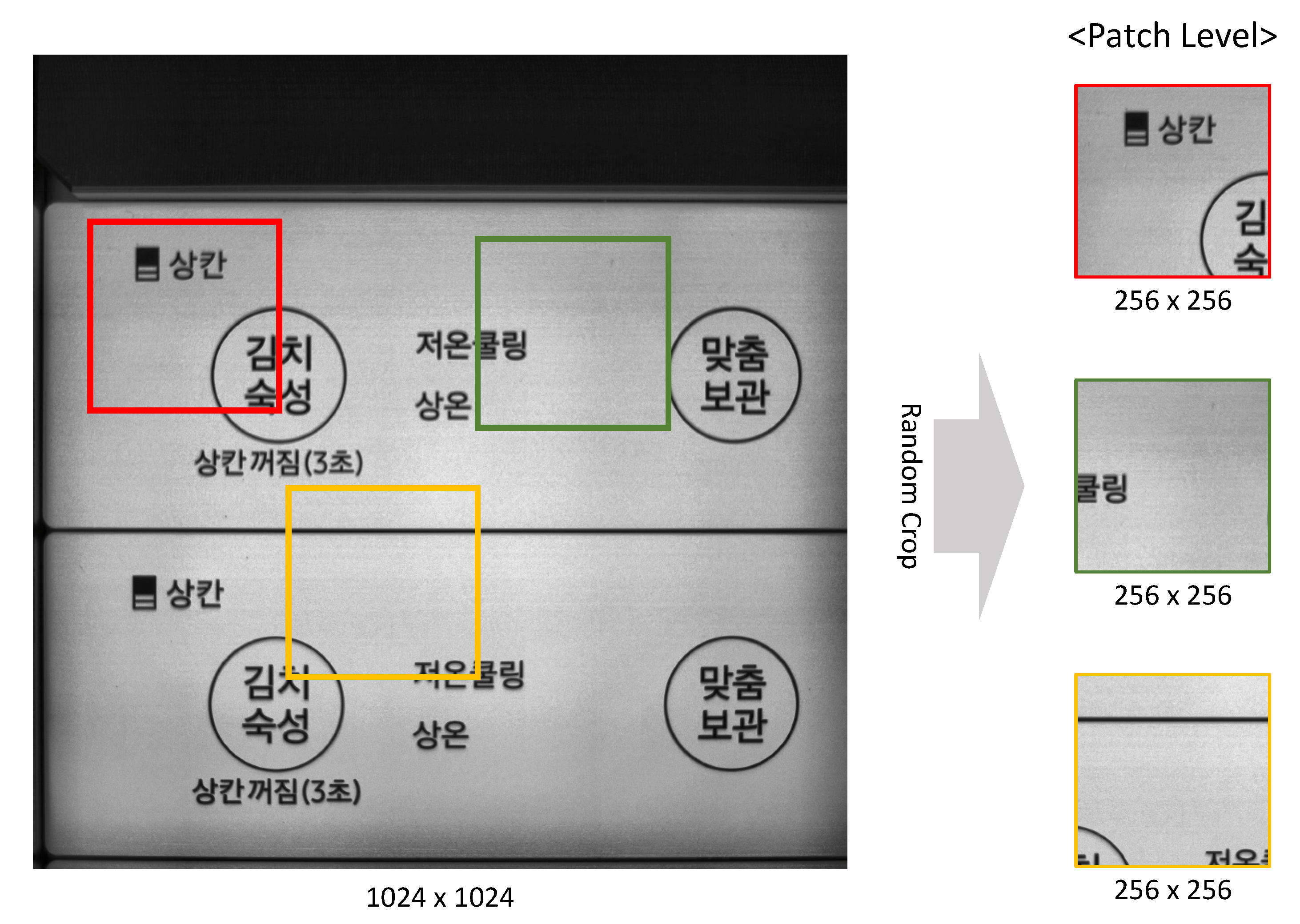 Applsci 12 04679 g007