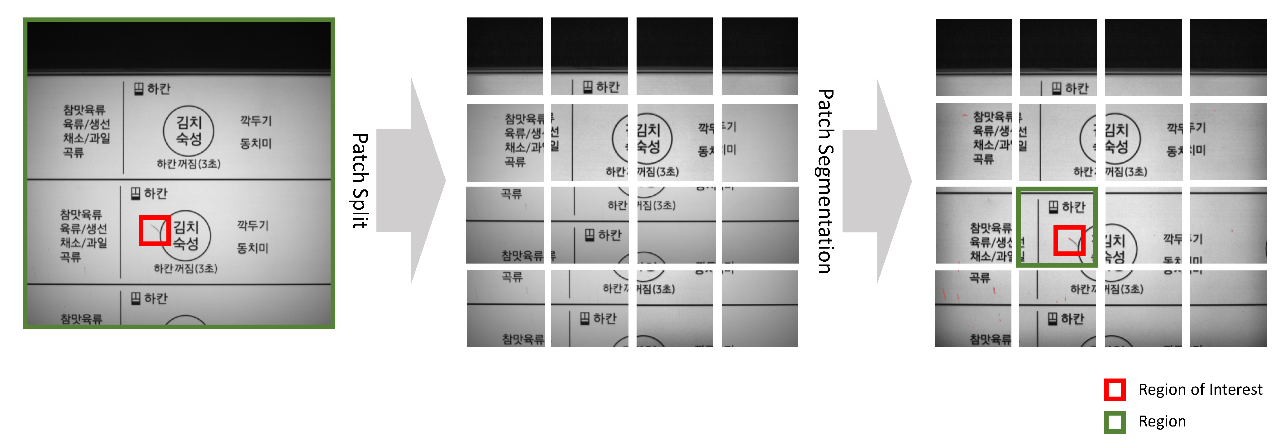 Applsci 12 04679 g009