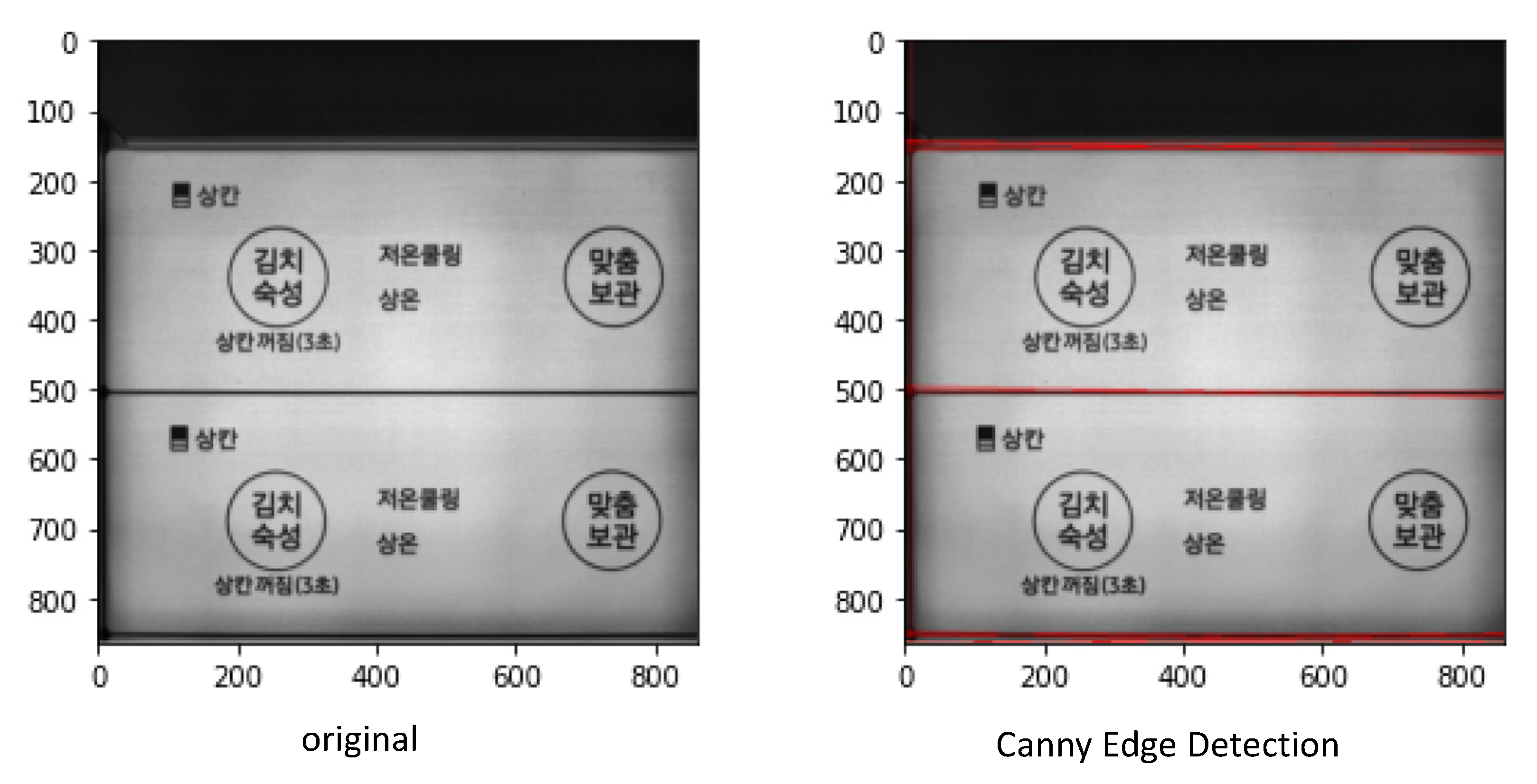 Applsci 12 04679 g012