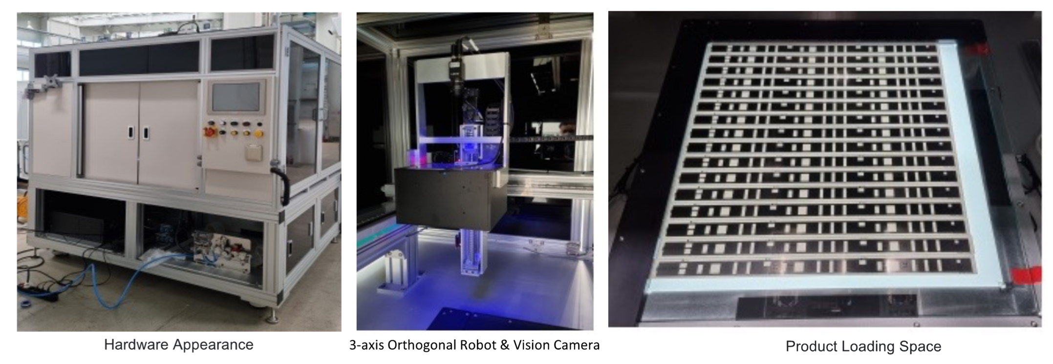 Applsci 12 04679 g014