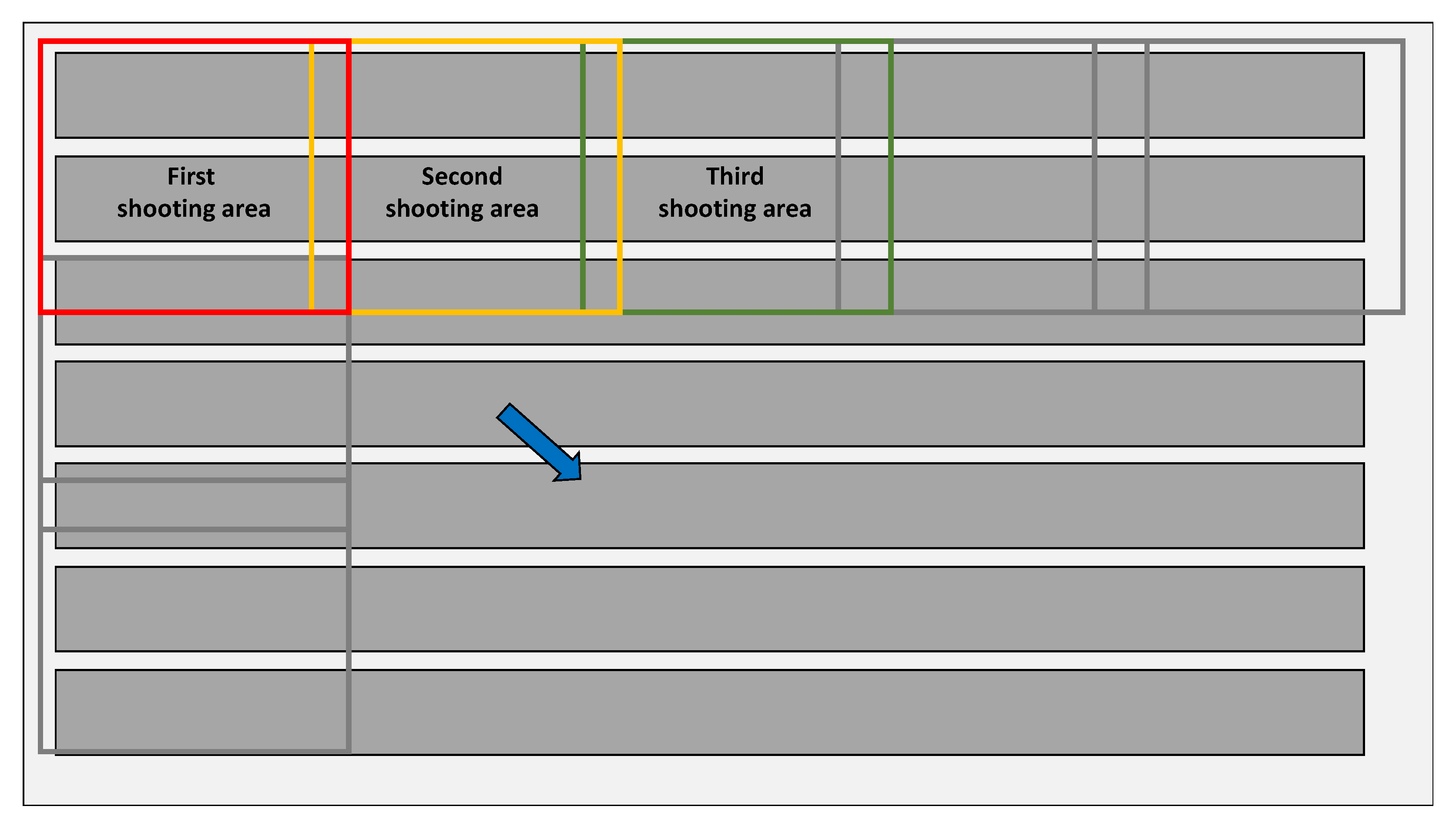 Applsci 12 04679 g015